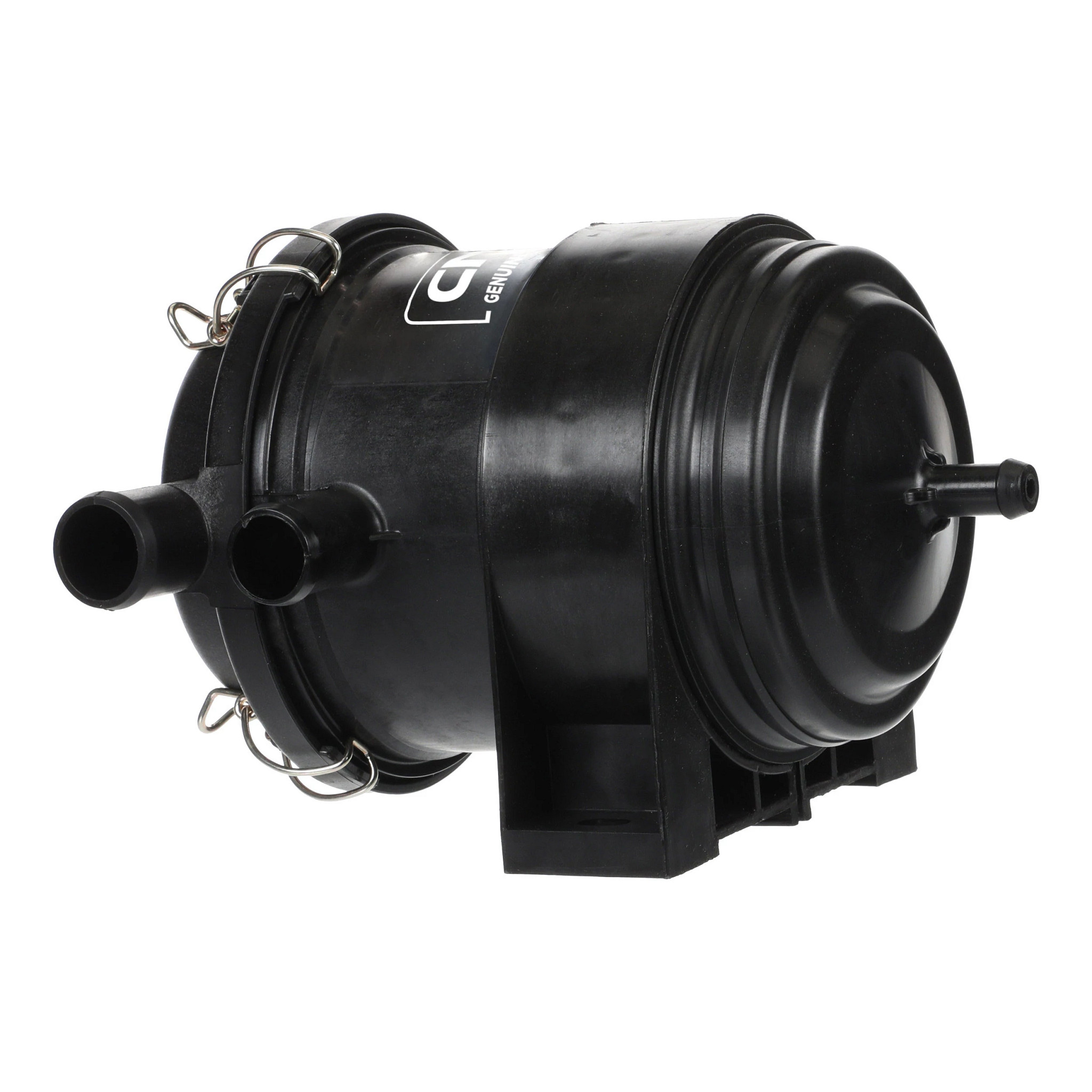 Separateur D'huile | NEWHOLLANDAG | FR | FR