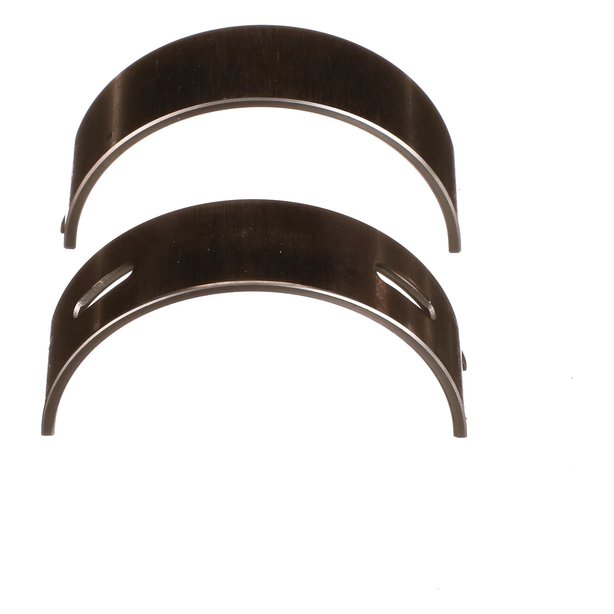 JUEGO DE COJINETES | CASECE | EU | ES