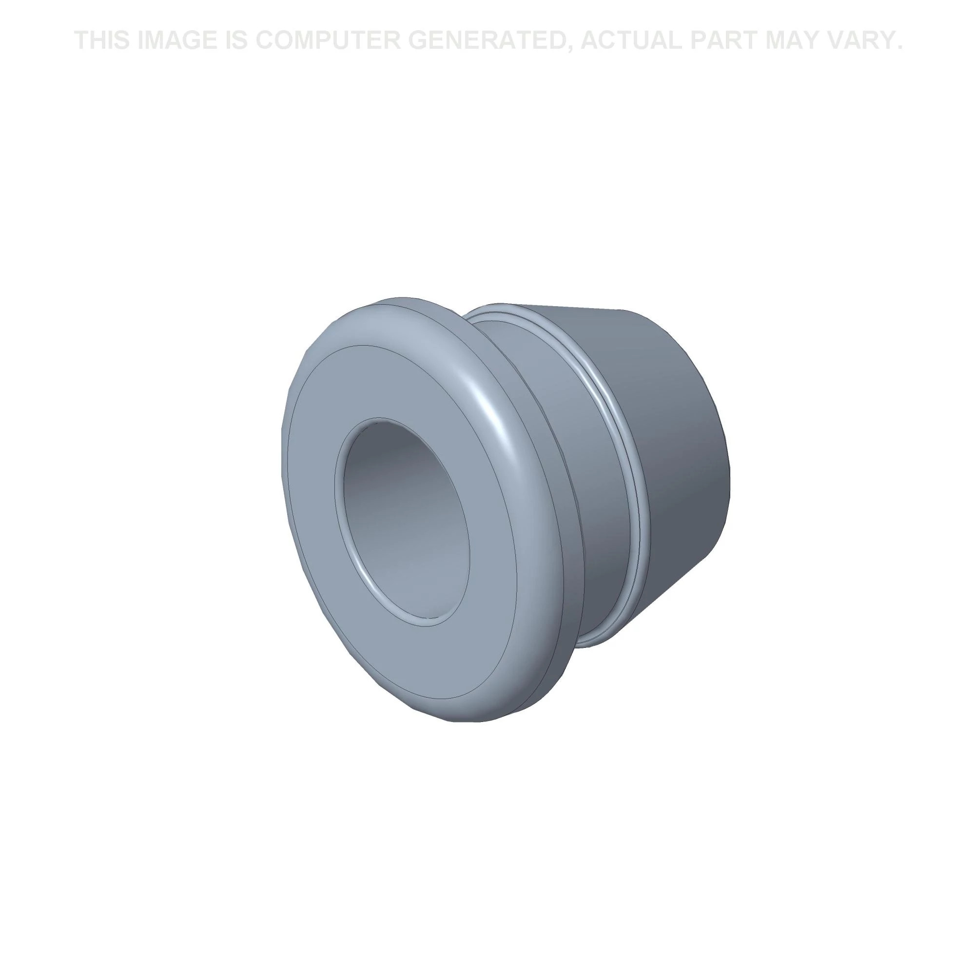 Bujão | NEWHOLLANDCE | BR | PT