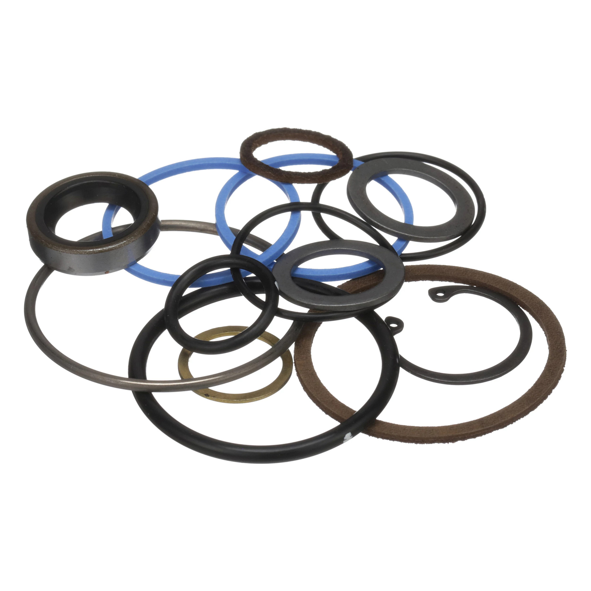 KIT DE VEDAÇÃO | NEWHOLLANDCE | EU | PT