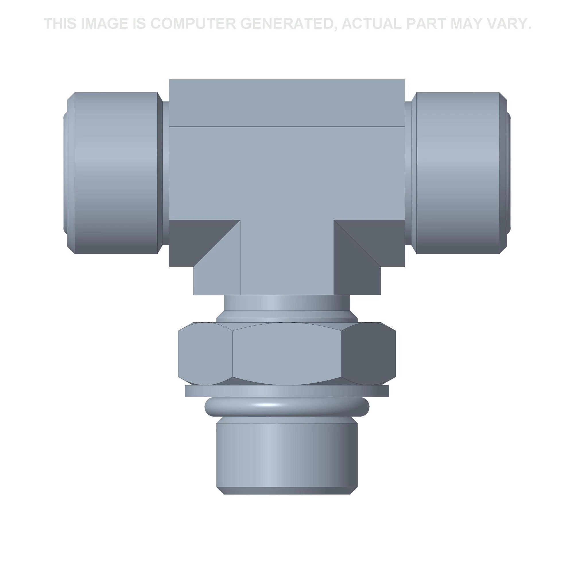 TEE | NEWHOLLANDAG | GB | EN