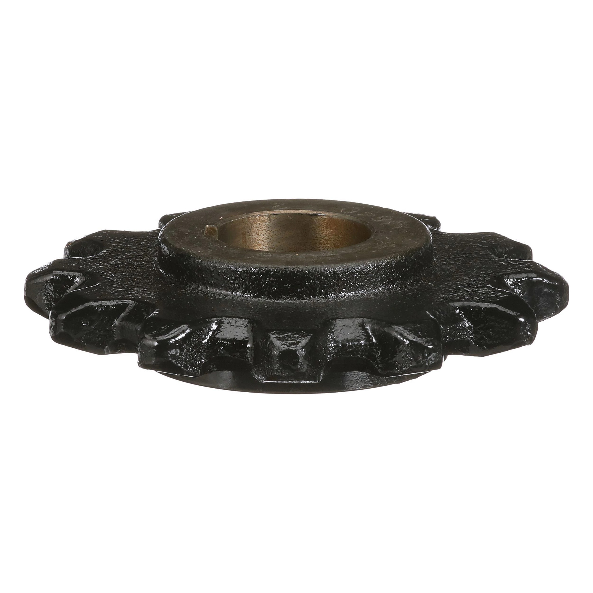 DRIVEN SPROCKET | NEWHOLLANDAG | AU | EN