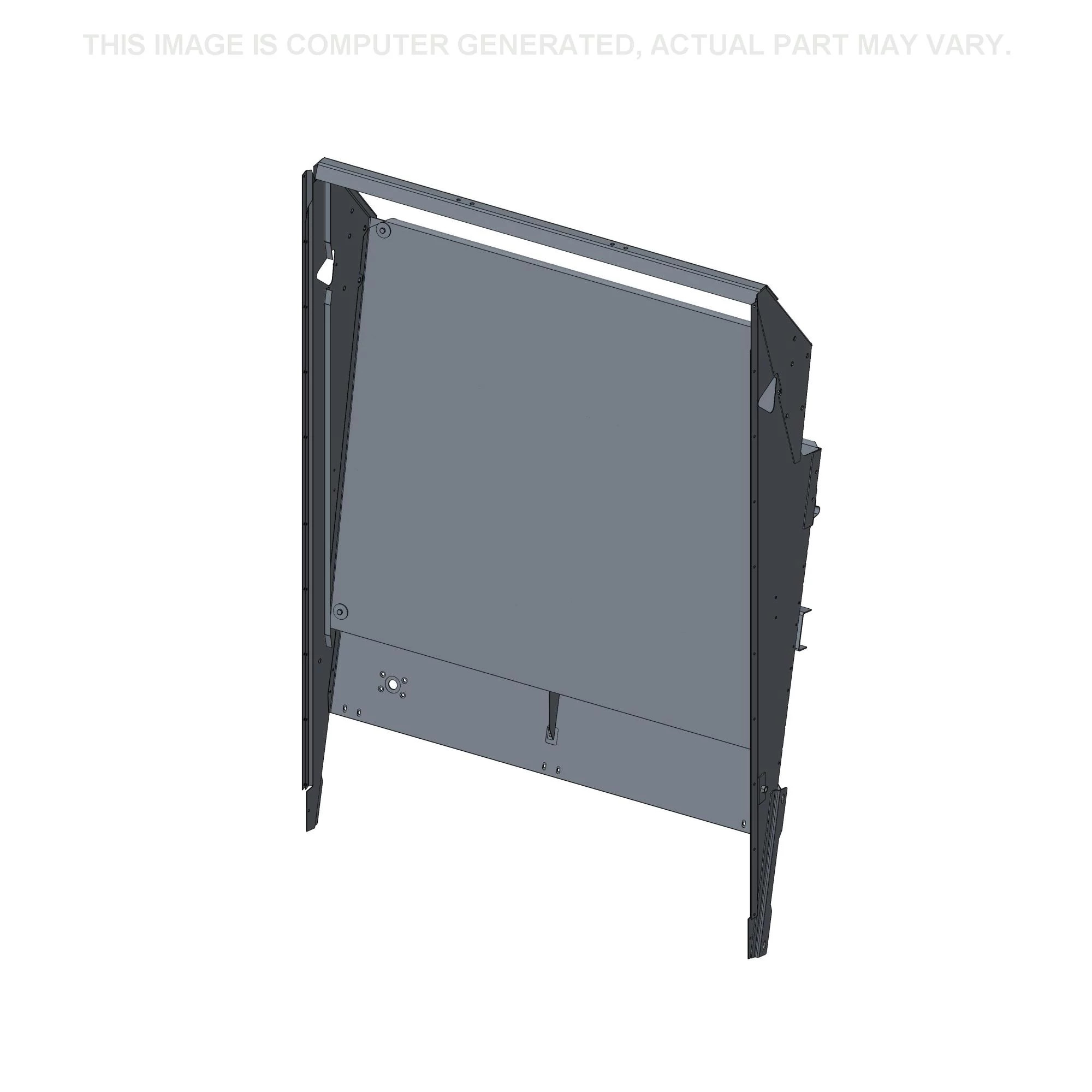 SAPATA VIBRATÓRIA | CASEIH | EU | PT