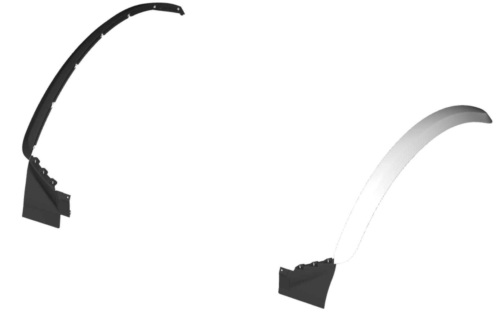 DIA KIT, TRACTOR | NEWHOLLANDCE | AMEA | EN