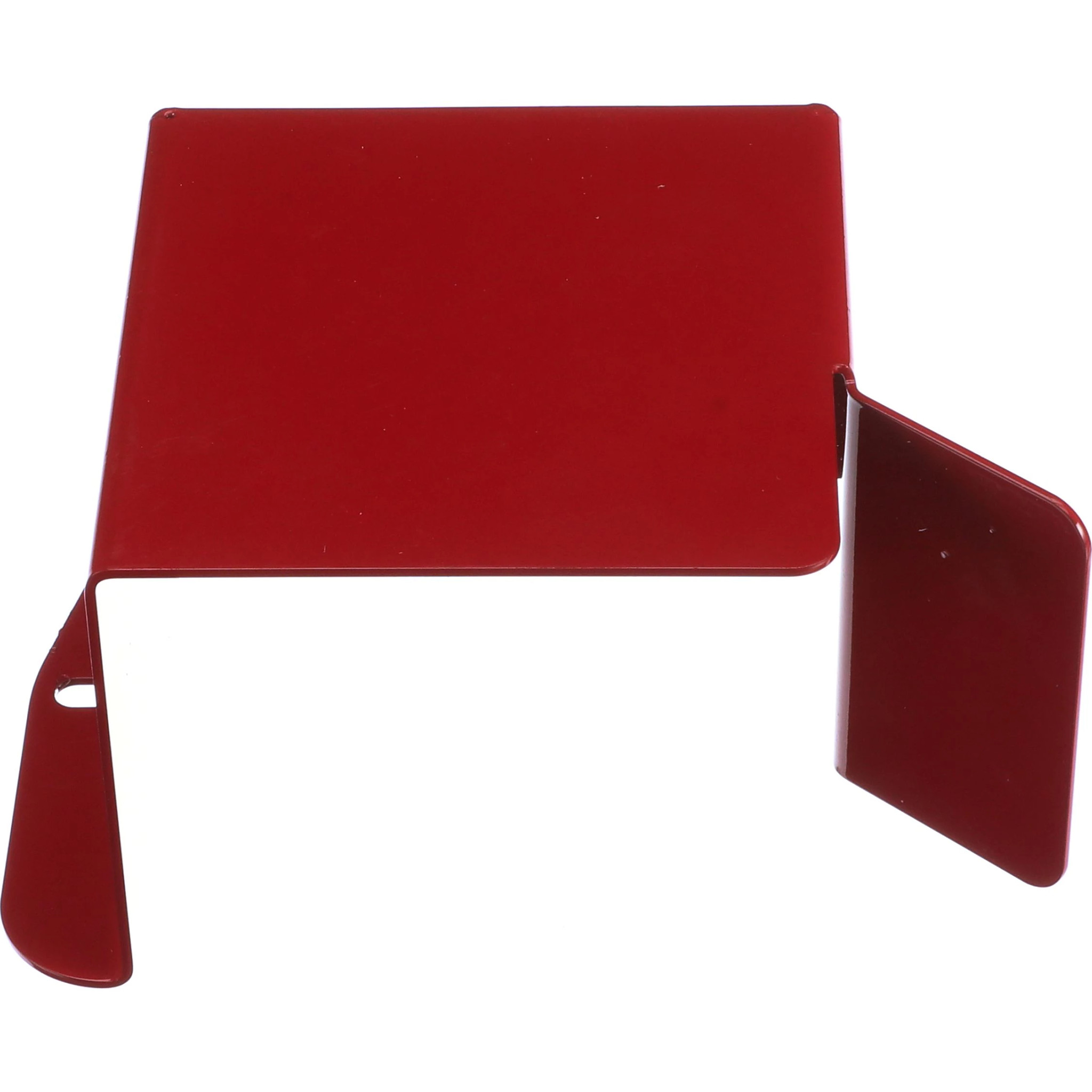 COUVERCLE | CASEIH | CA | EN