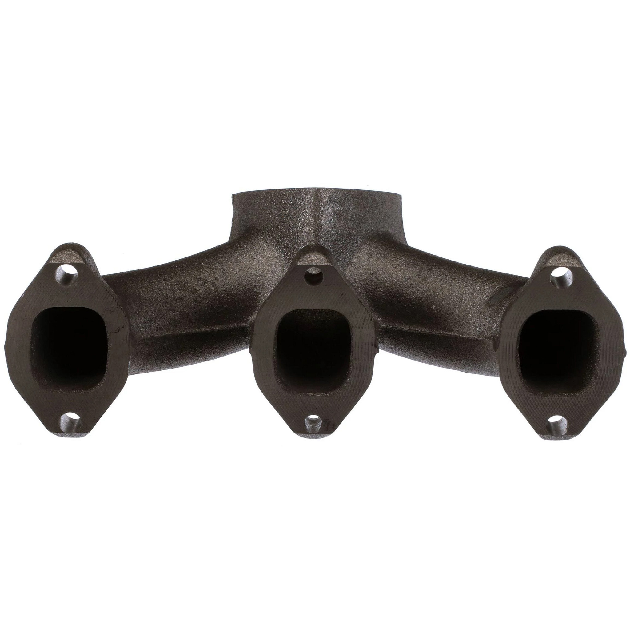 EXHAUST MANIFOLD | NEWHOLLANDCE | US | EN