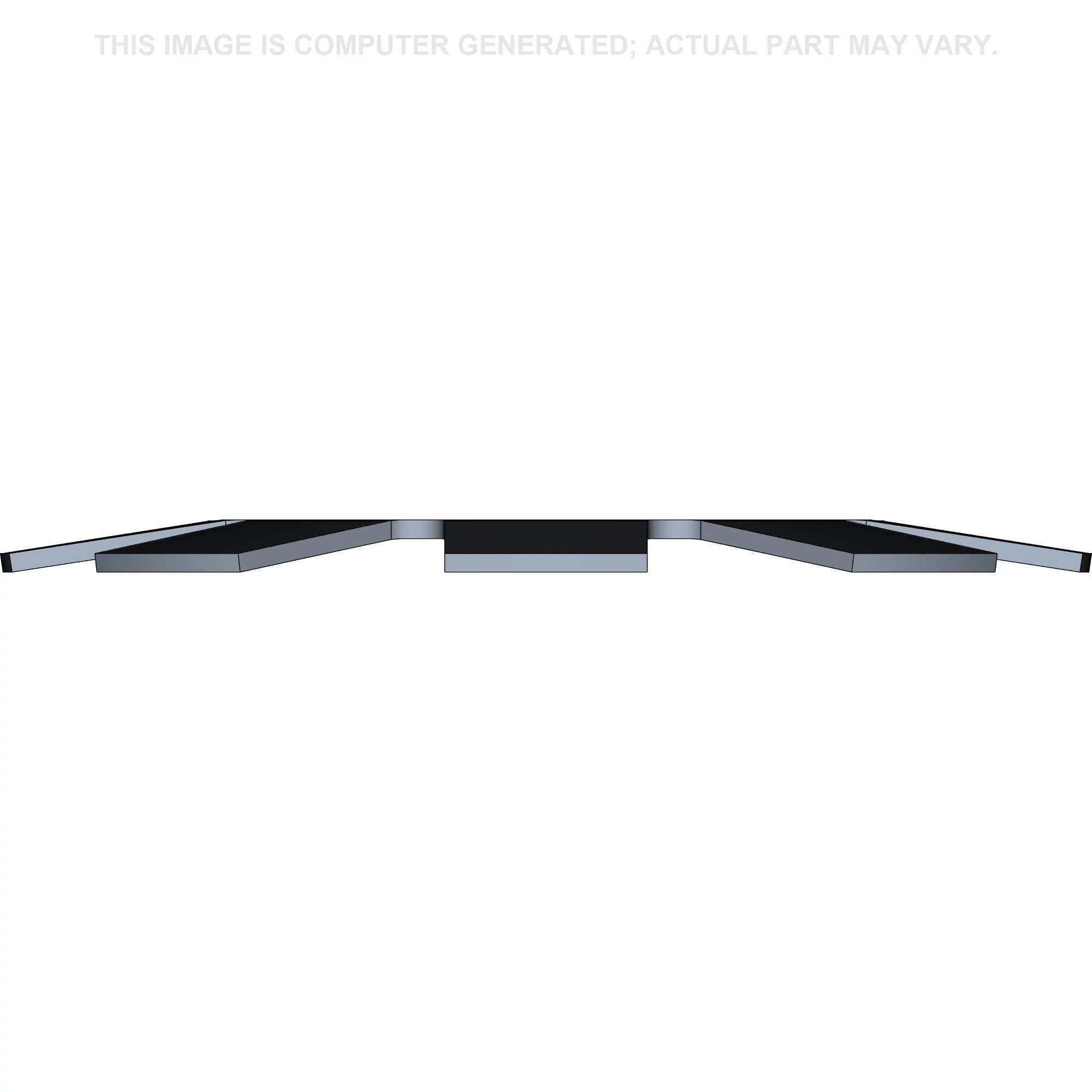 WASHER | CASEIH | CA | FR