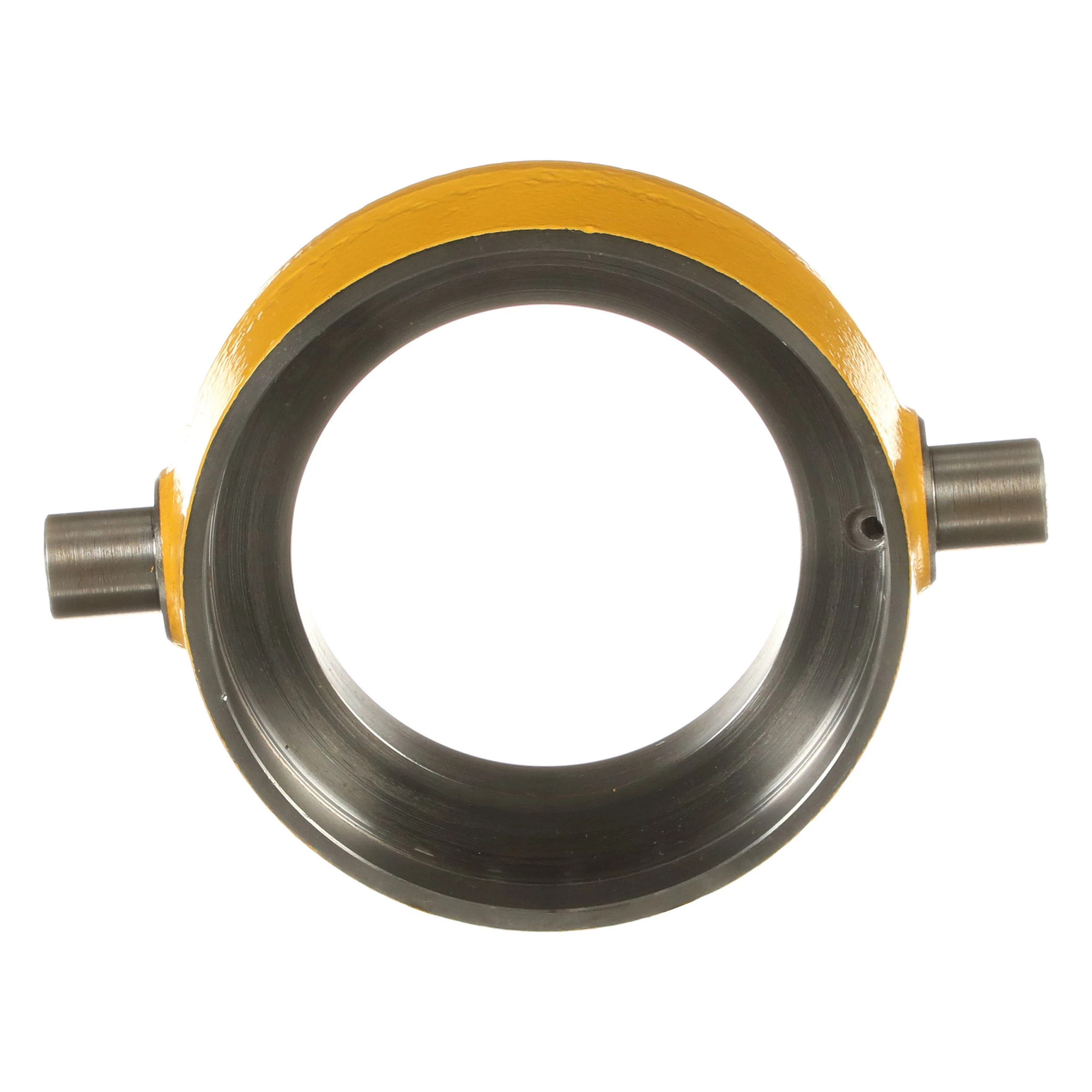 Suporte do rolamento