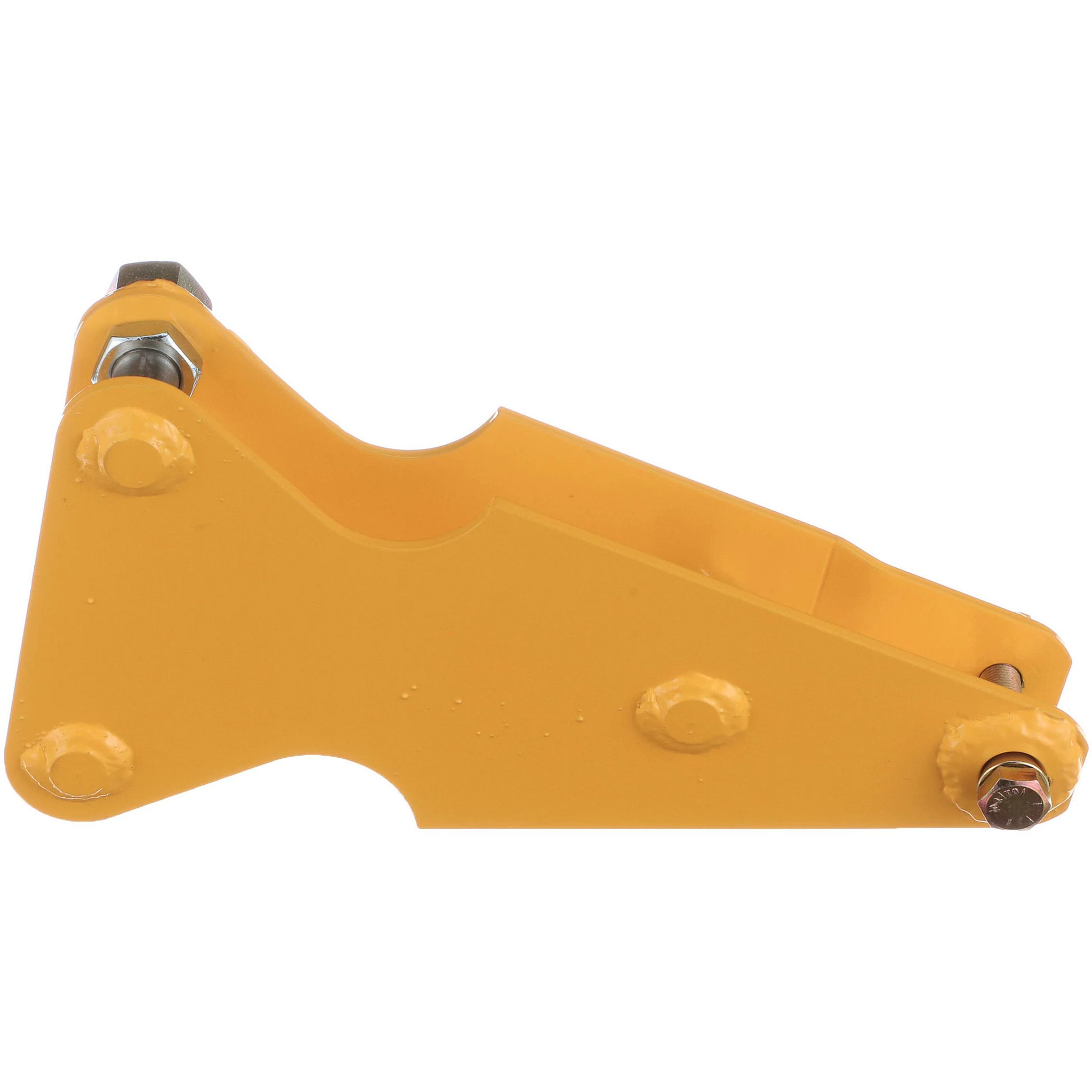 KIT | CASEIH | EU | EN