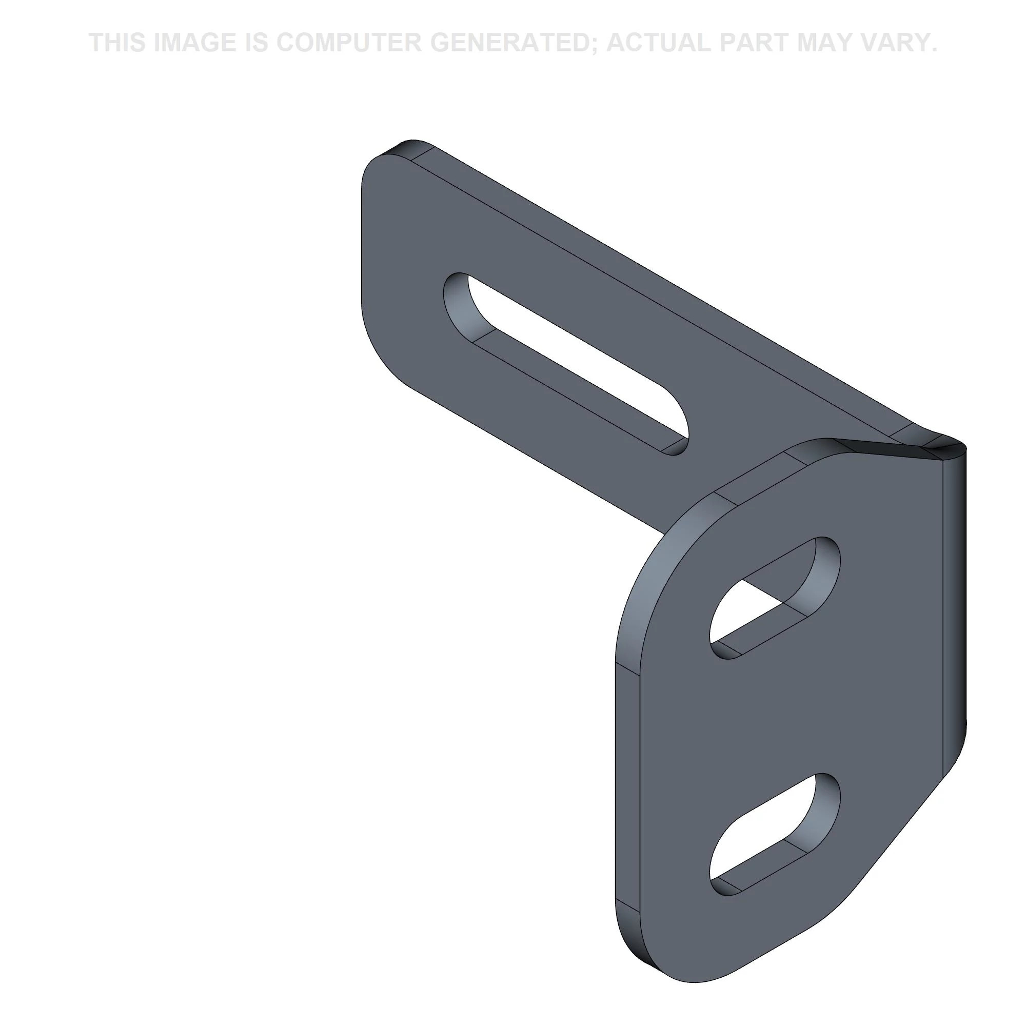 SUPPORT | NEWHOLLANDAG | IE | EN