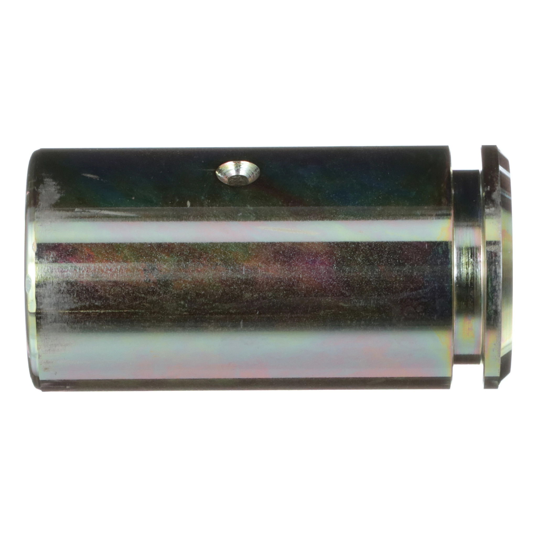 Pino - 78,2 mm DE x 114,5 mm C