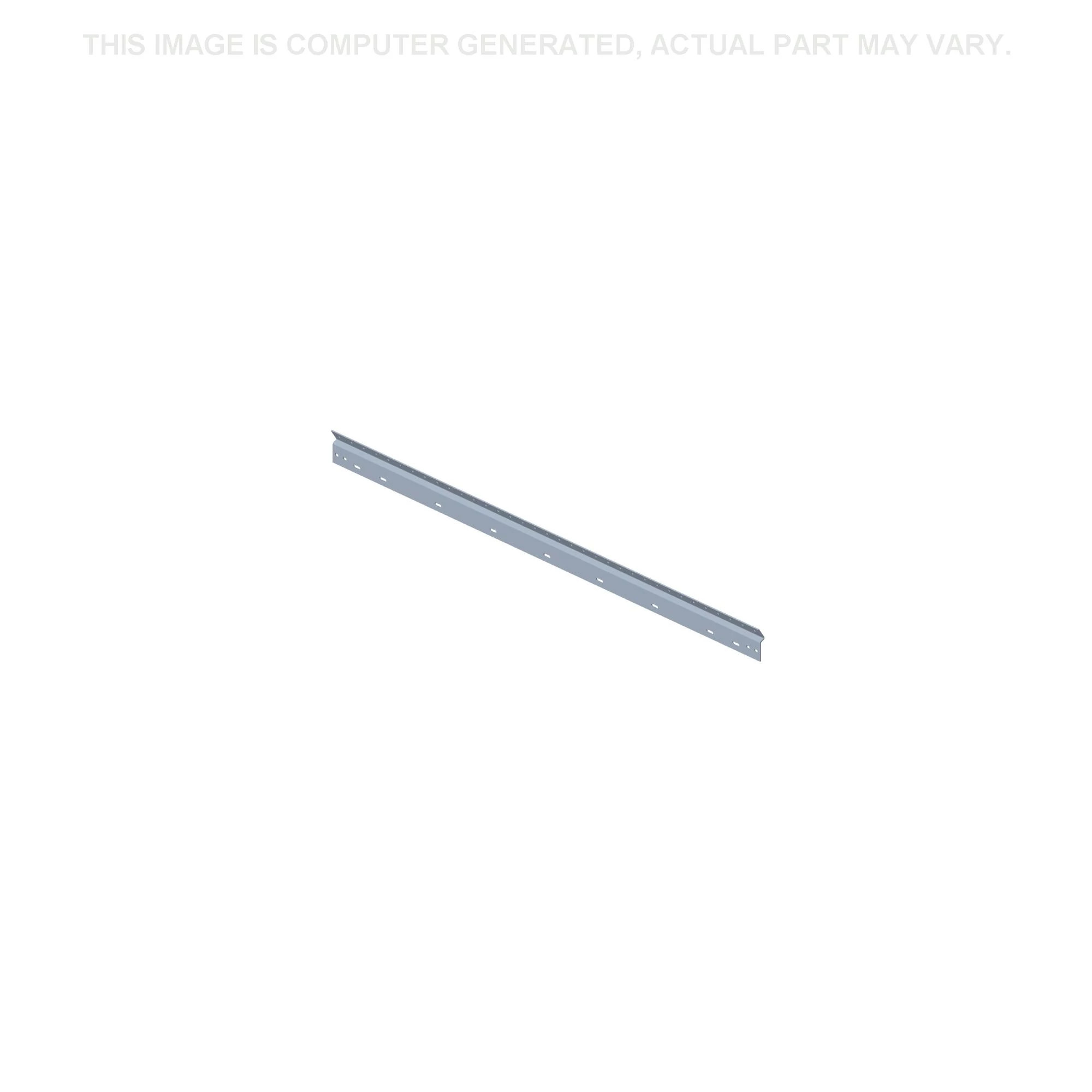 CUTTERBAR | NEWHOLLANDAG | EU | FR