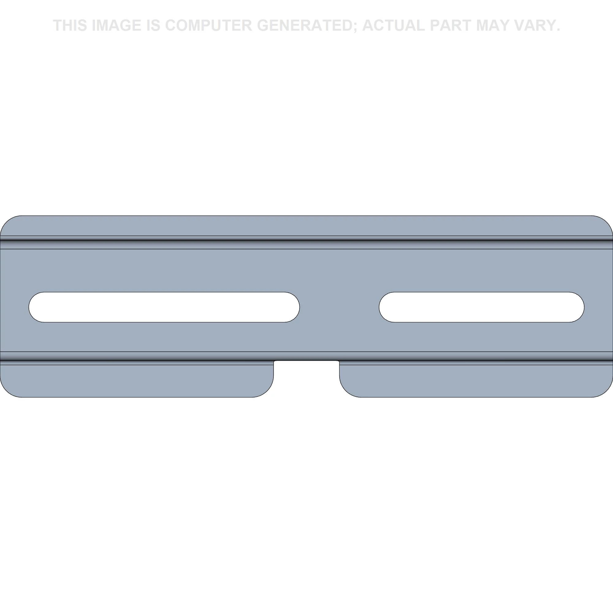 SUPPORT | CASEIH | AMEA | EN