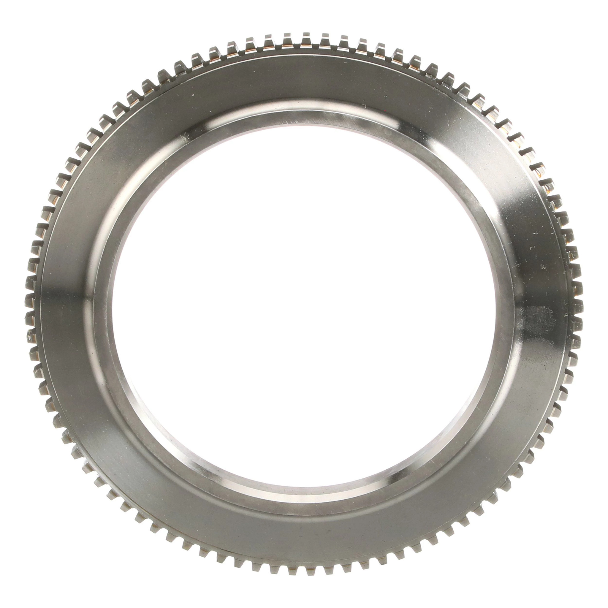 END PLATE | NEWHOLLANDAG | US | EN