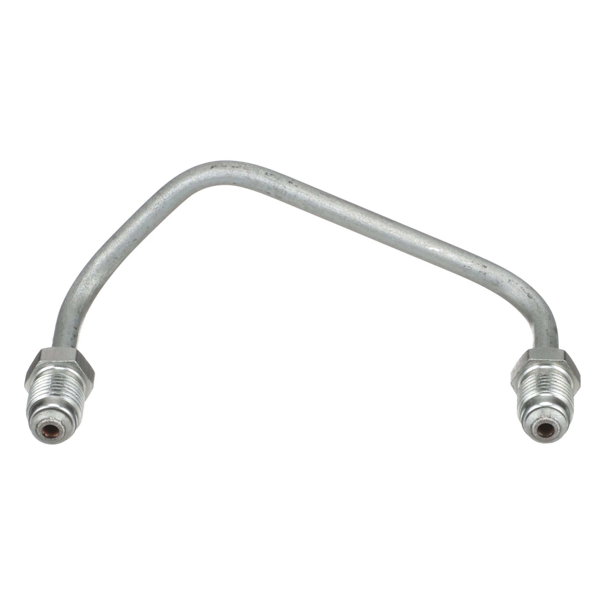 Brakes Tube - Crossover