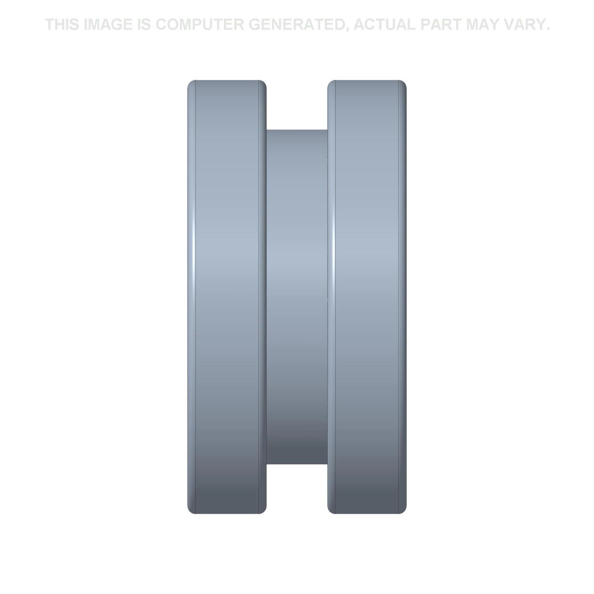 GROMMET | CASEIH | EU | ES