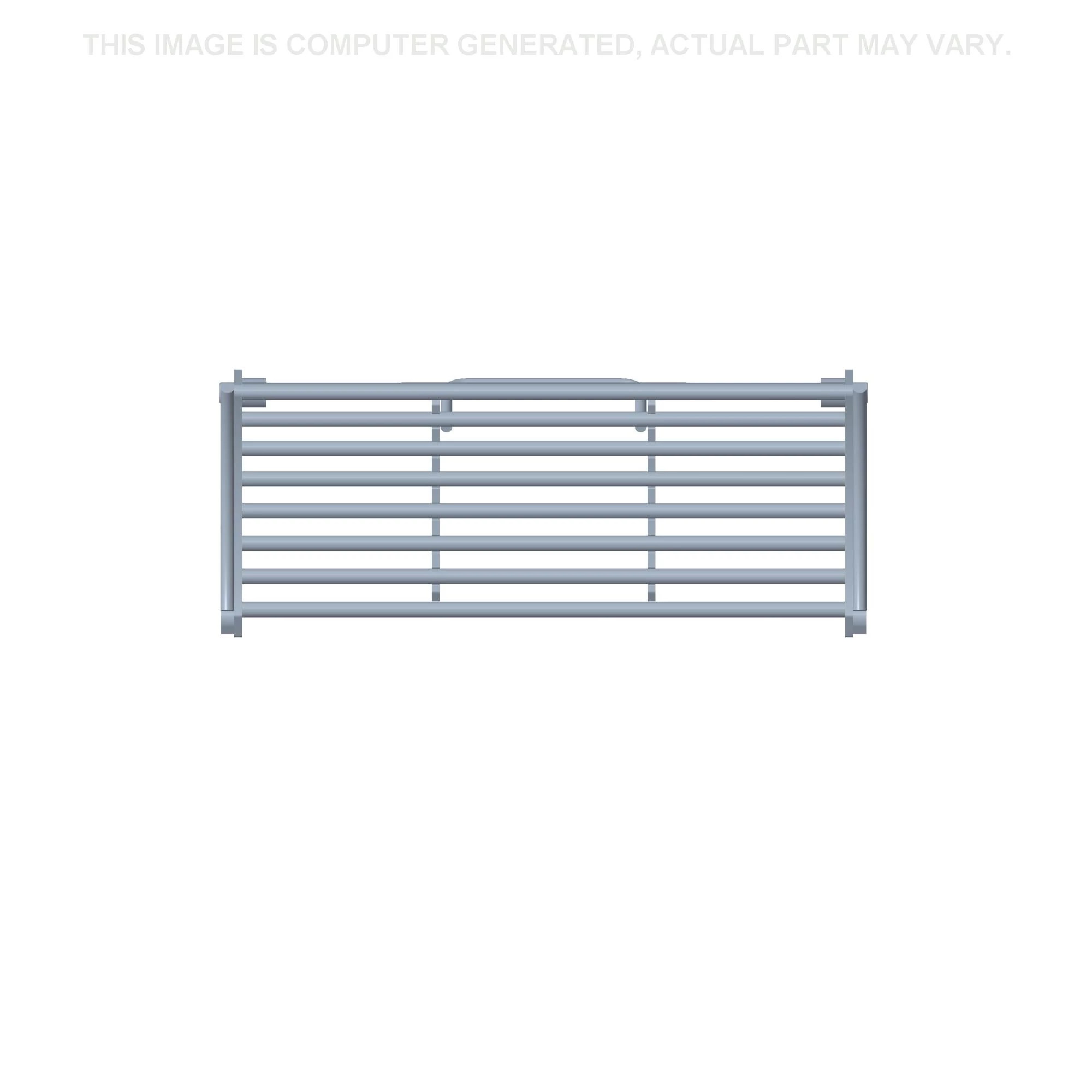 ROUND BAR CONCAVE | NEWHOLLANDAG | CA | EN