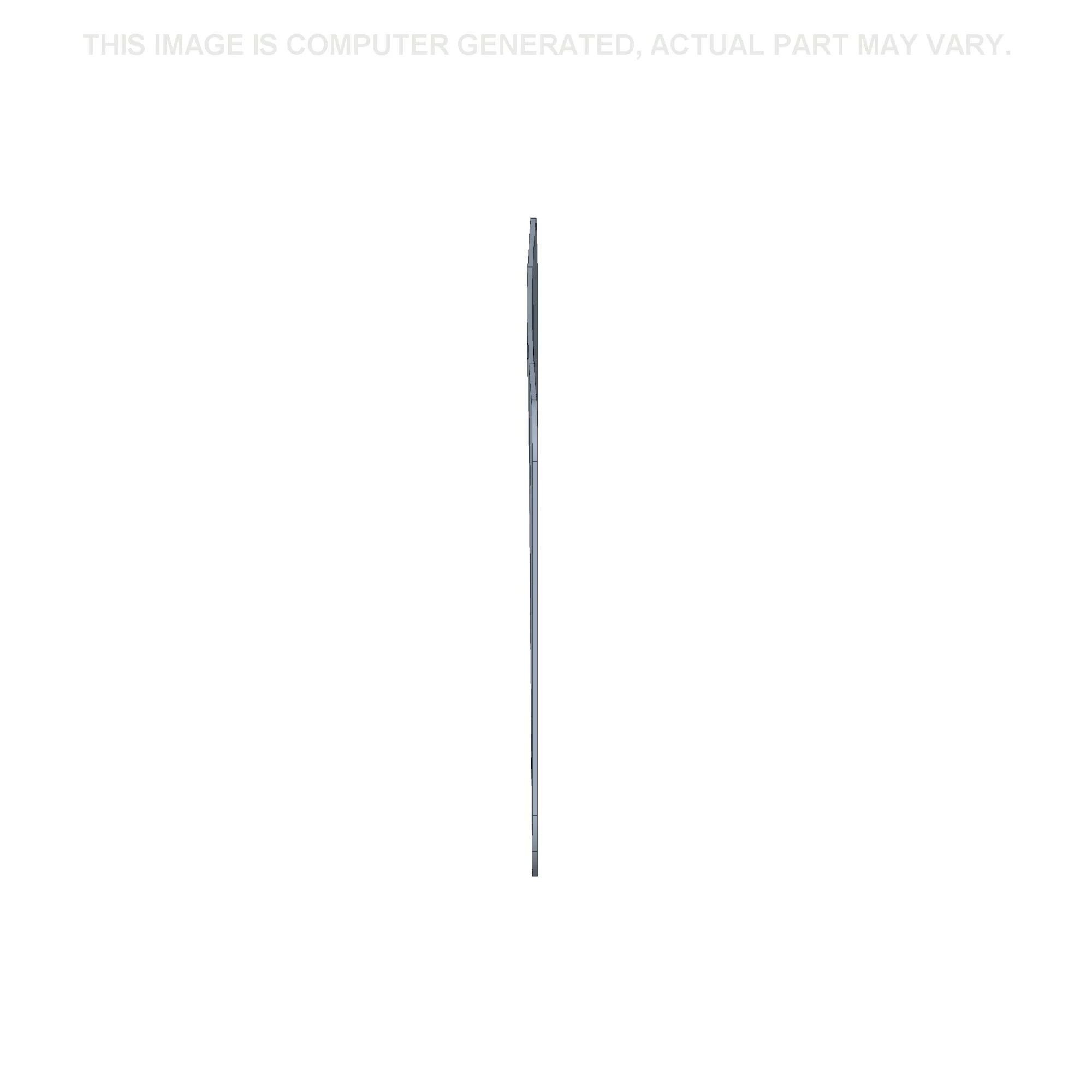 CRISTALLO | CASEIH | IT | IT