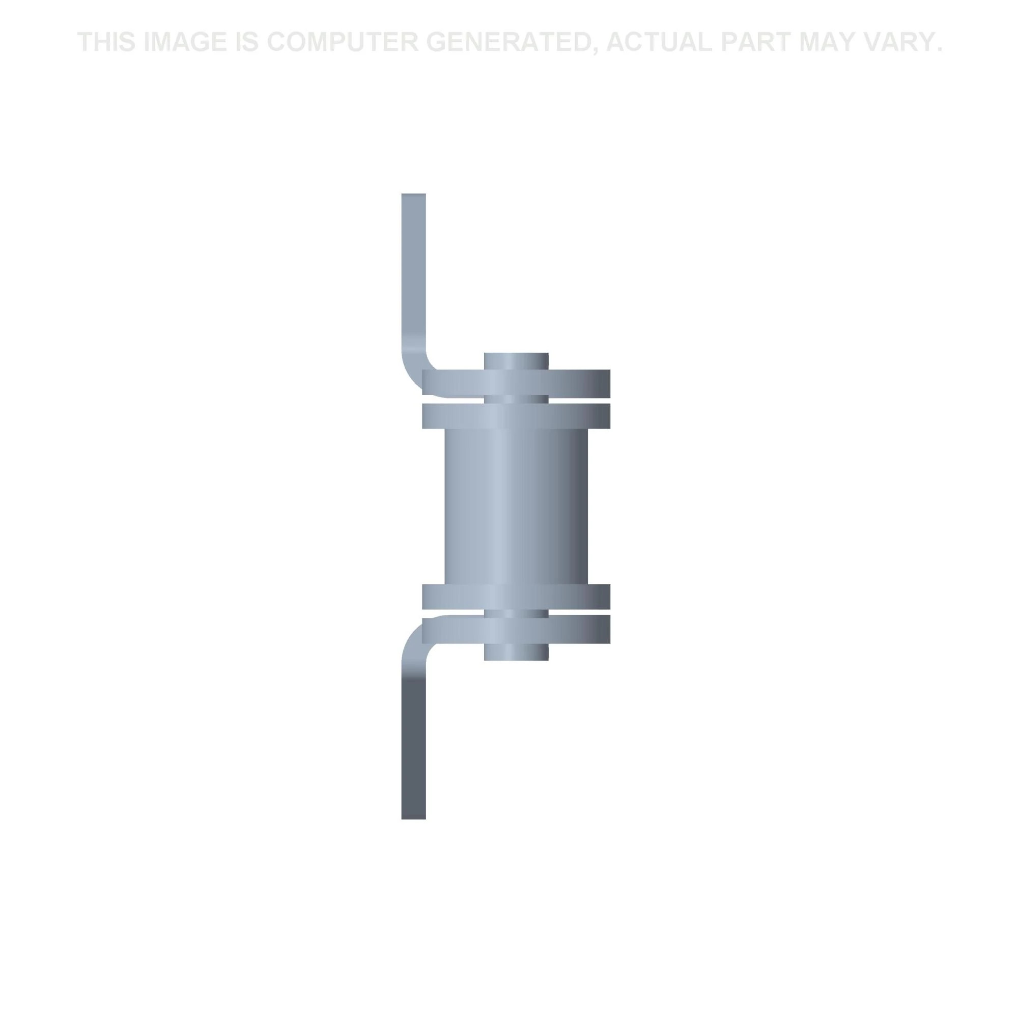 CHAIN | CASEIH | EU | EN