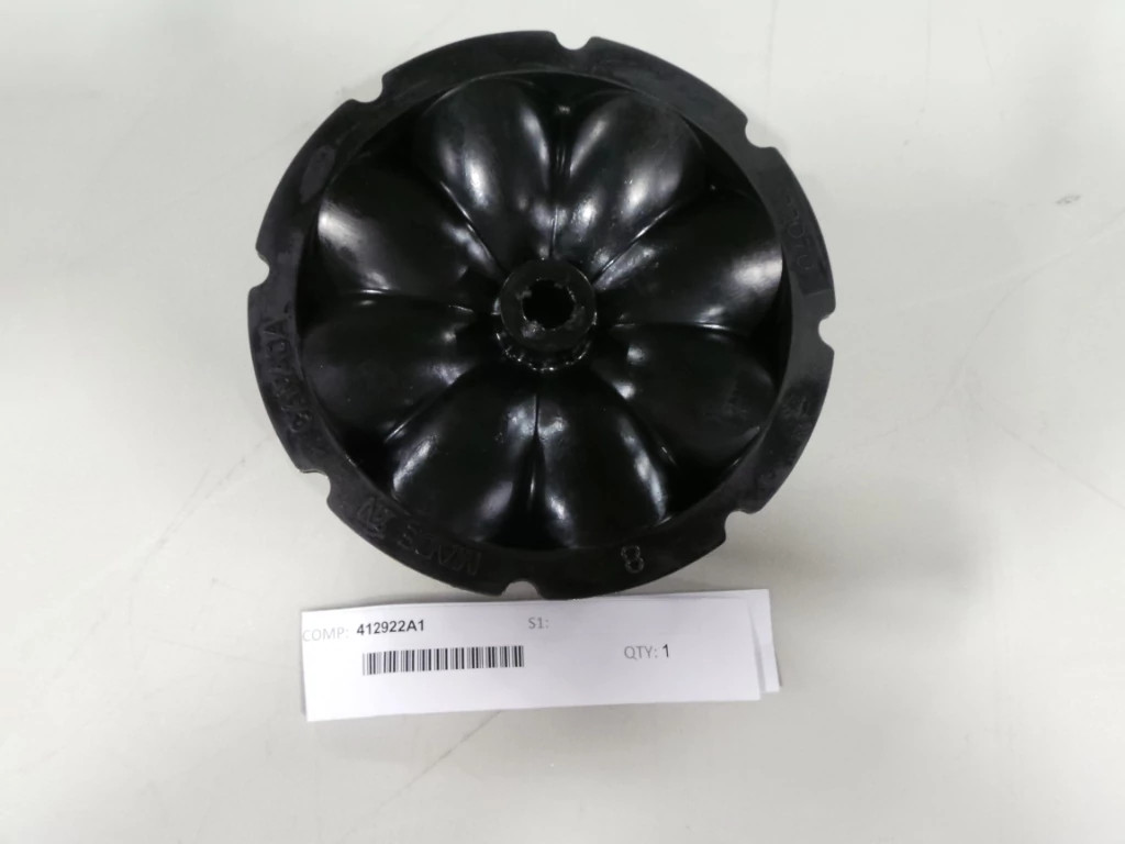 INSERT | NEWHOLLANDCE | AMEA | EN