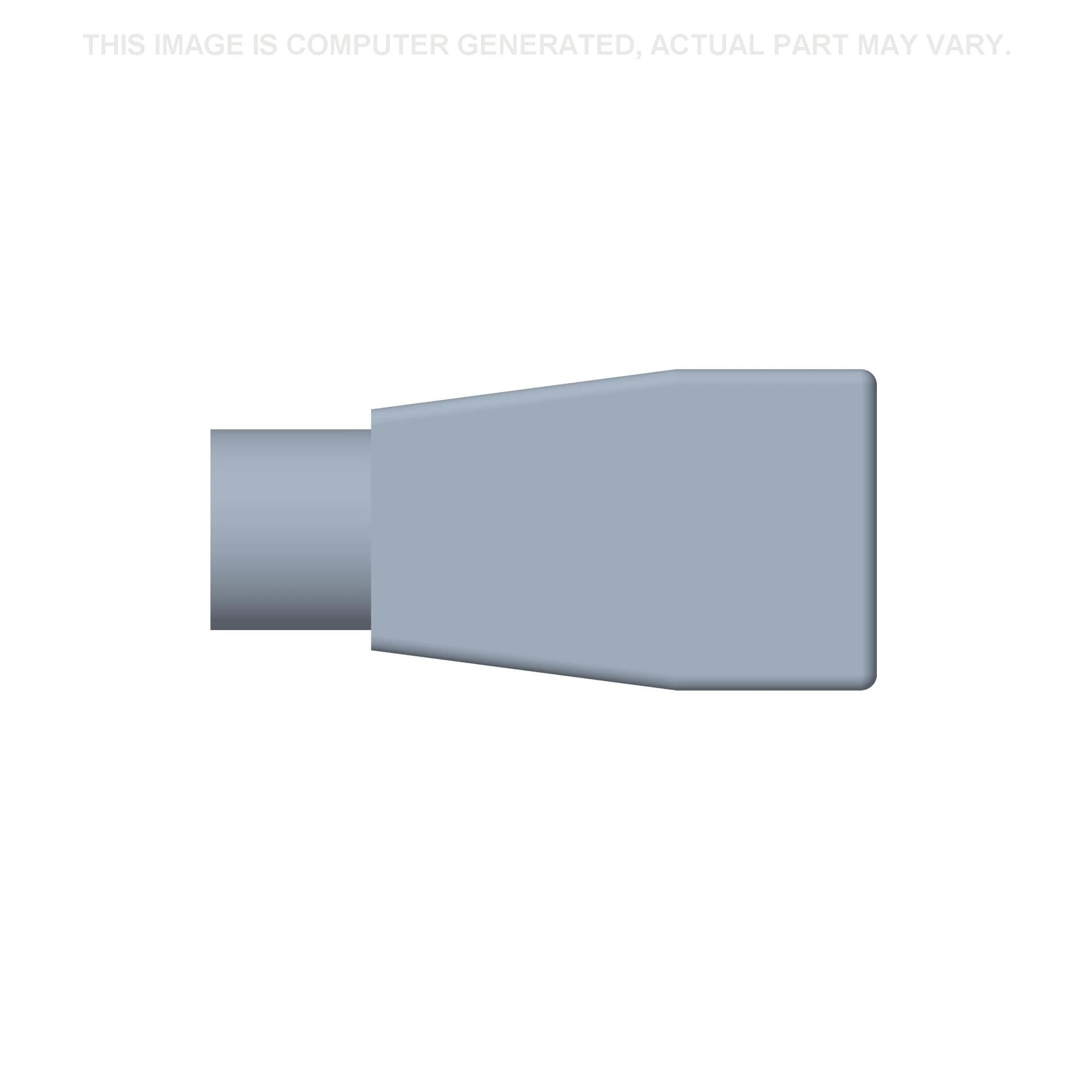 CABLE | CASECE | EU | ES