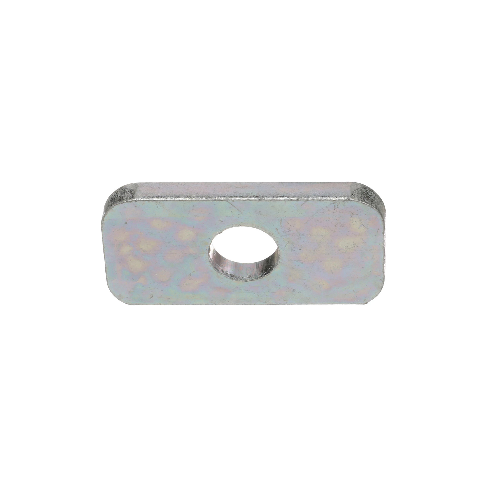 PLATE | CASEIH | CA | EN