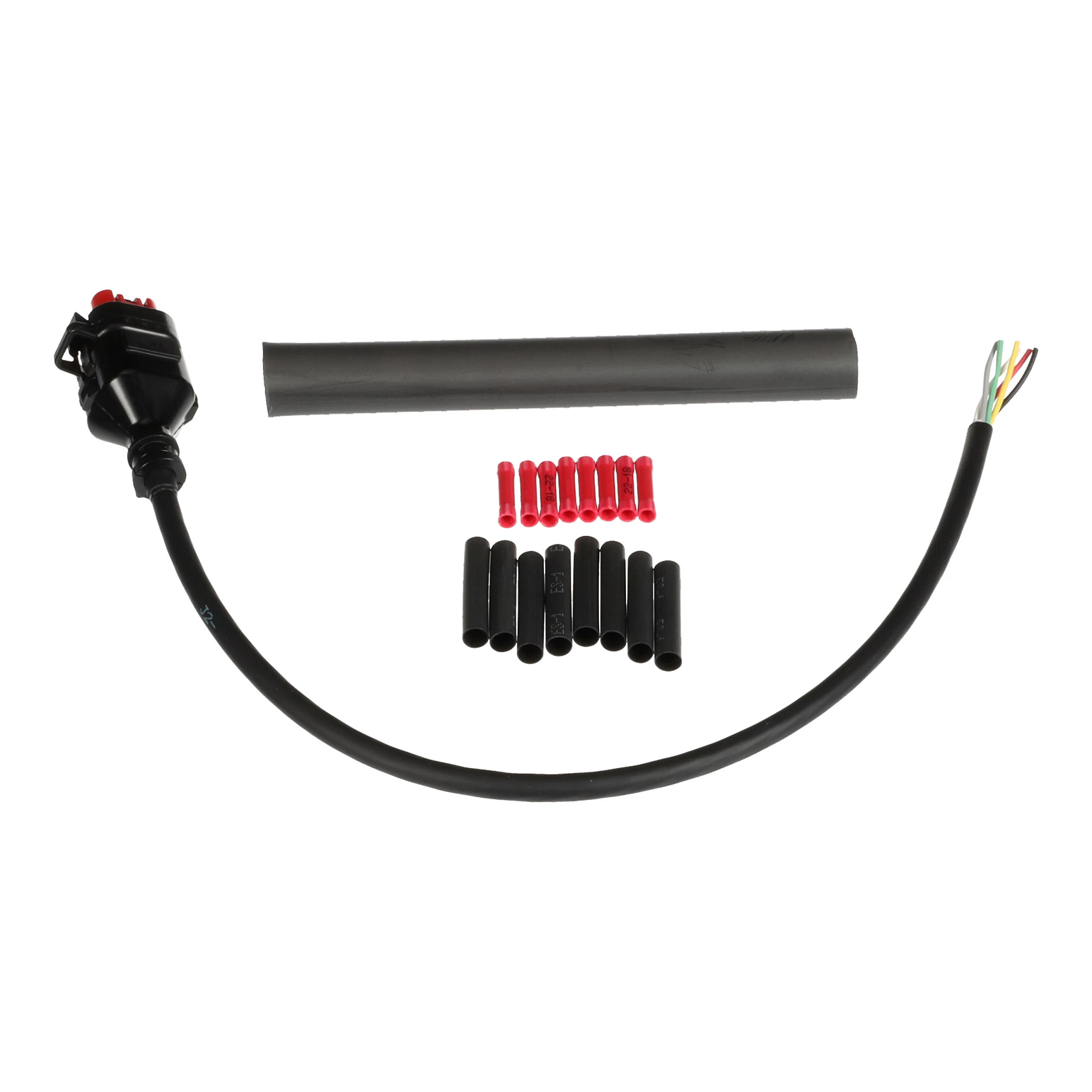 KIT | MILLER | CA | EN