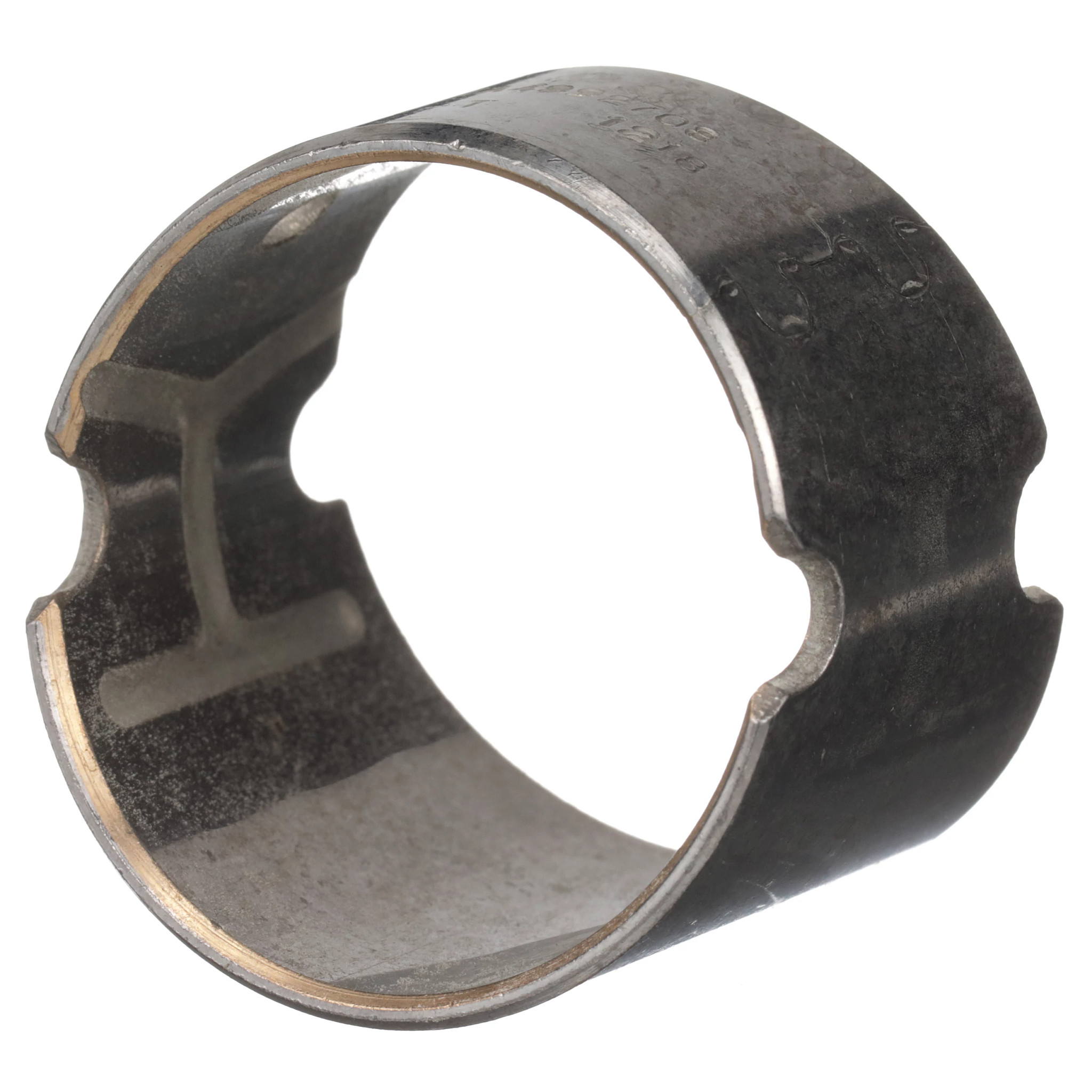 Bucha da biela | NEWHOLLANDAG | BR | PT