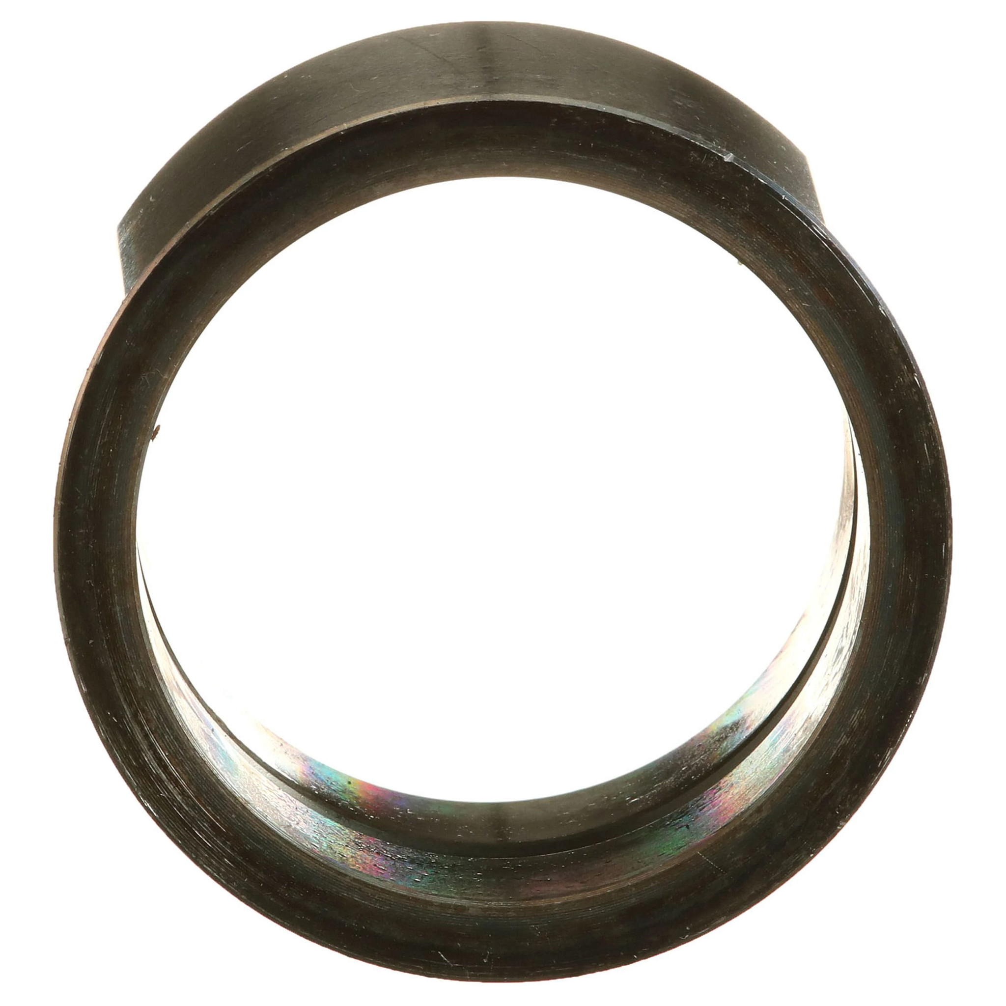 BAGUE | CASECE | CA | EN