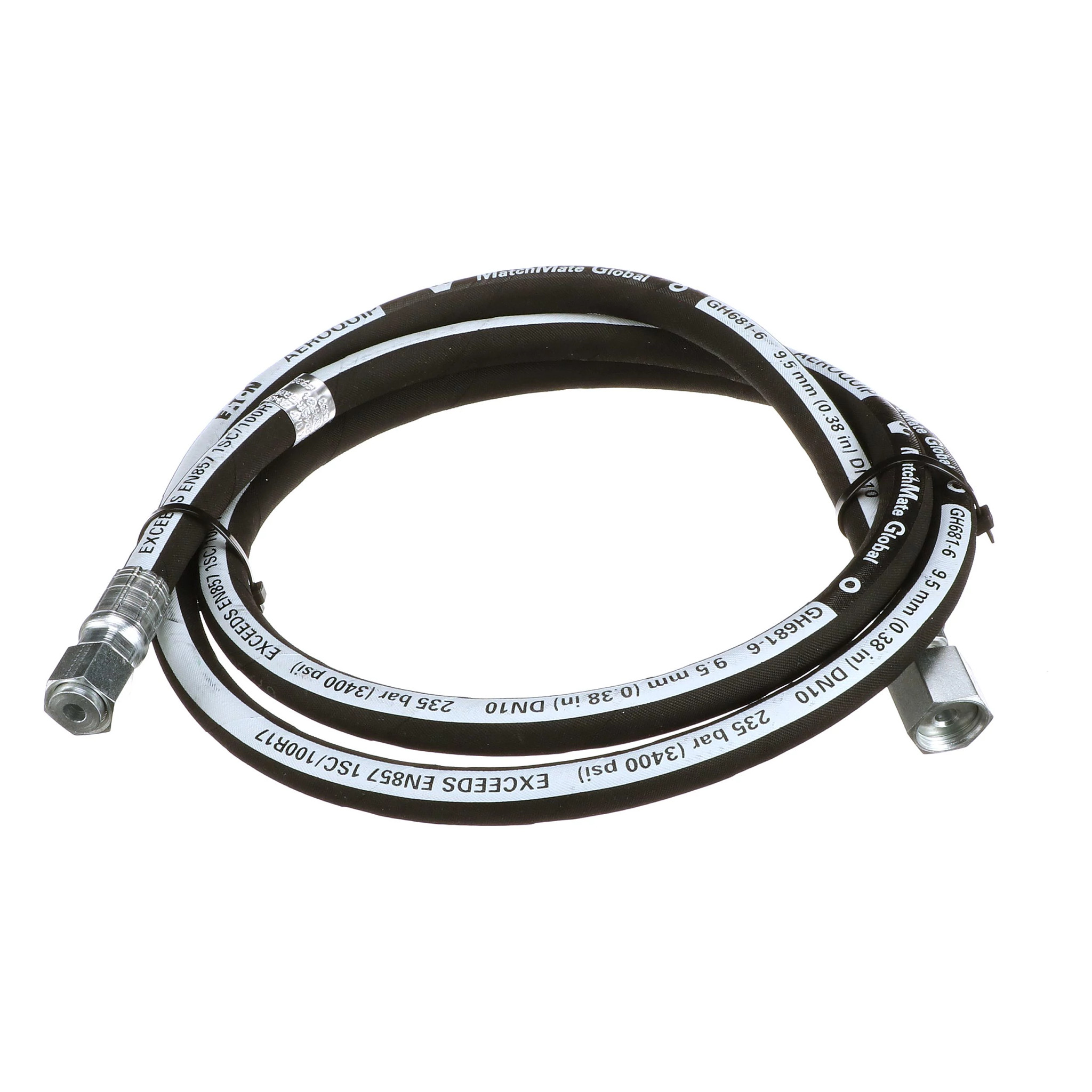 HOSE | DEFAULT | EU | EN