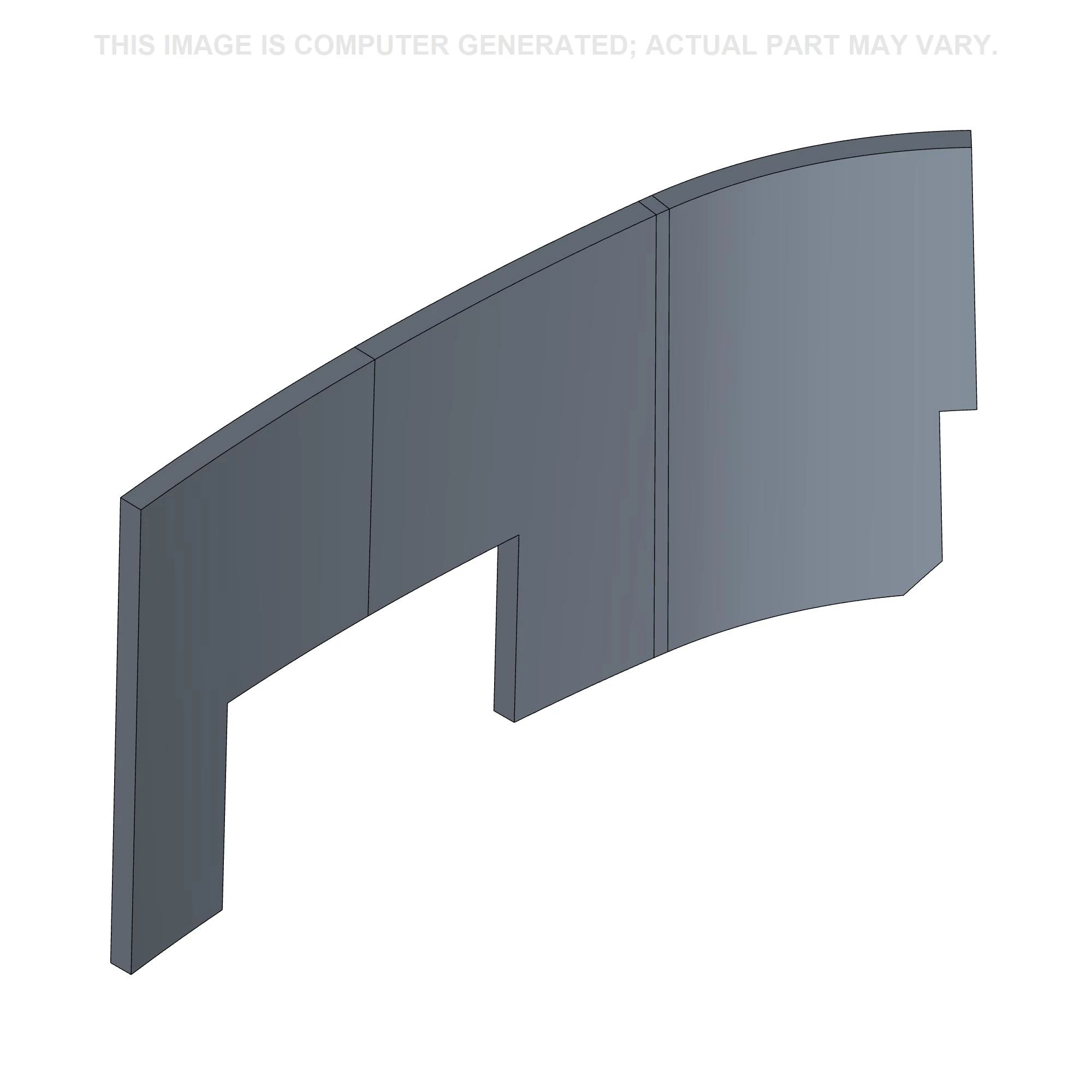 PAINEL DA GUARNIÇÃO | CASECE | BR | PT