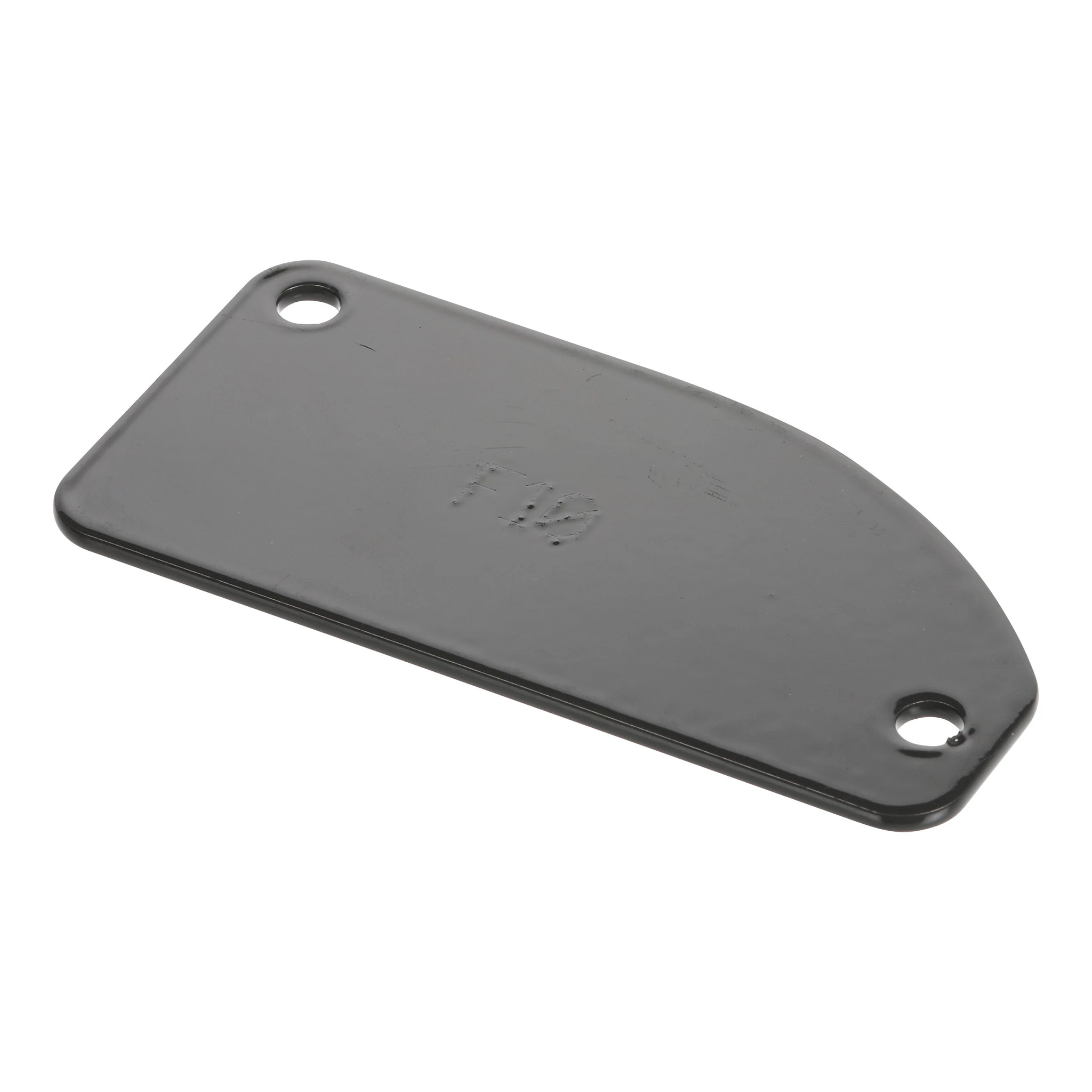 Guard | NEWHOLLANDCE | CA | EN