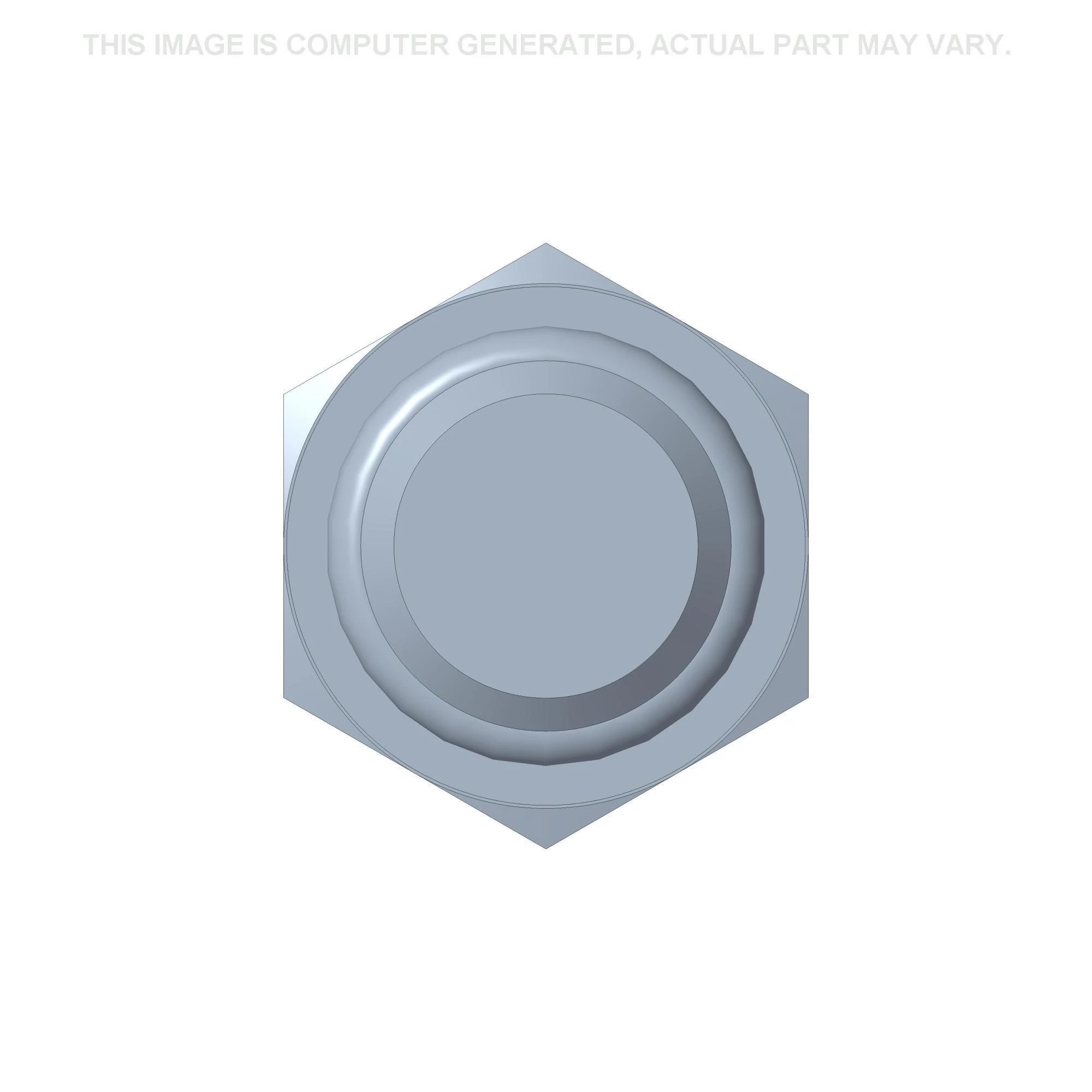 ШЕСТИГРАН.ЗАГЛУШКА | CASECE | AMEA | RU