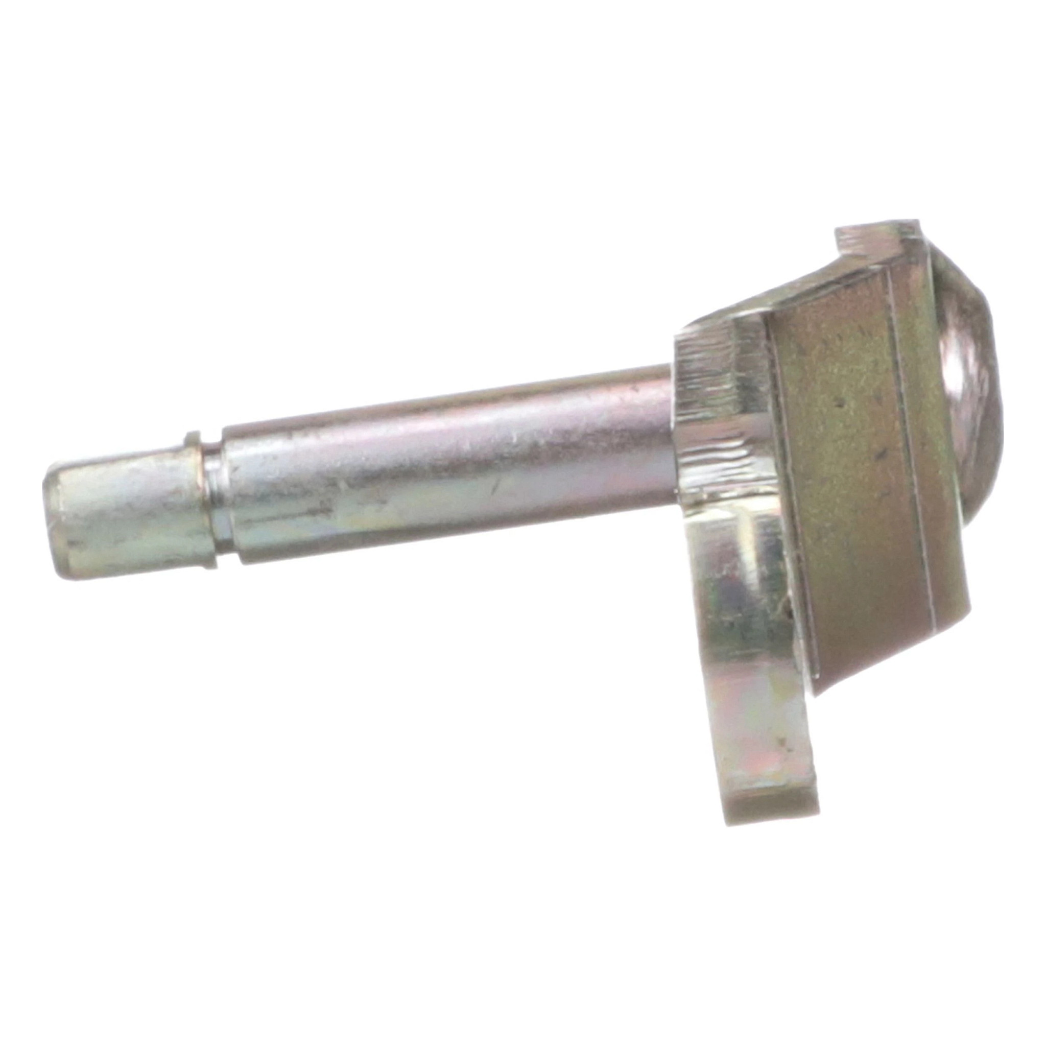 BRAZO | NEWHOLLANDAG | ES | ES