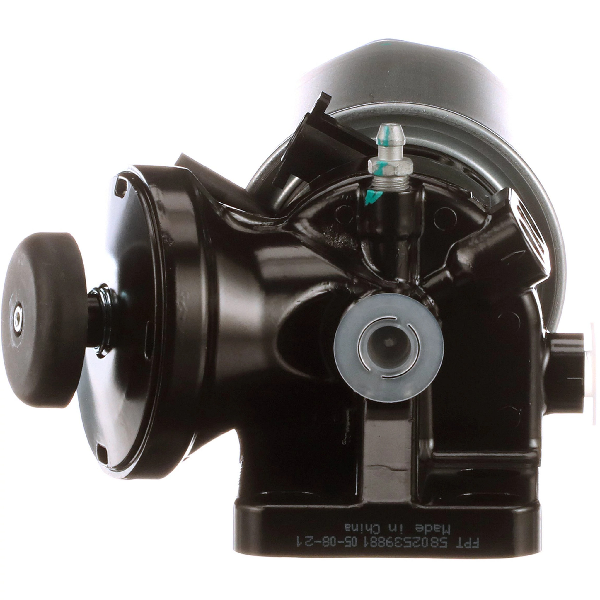 ENSEMBLE DE FILTRE | NEWHOLLANDAG | FR | FR