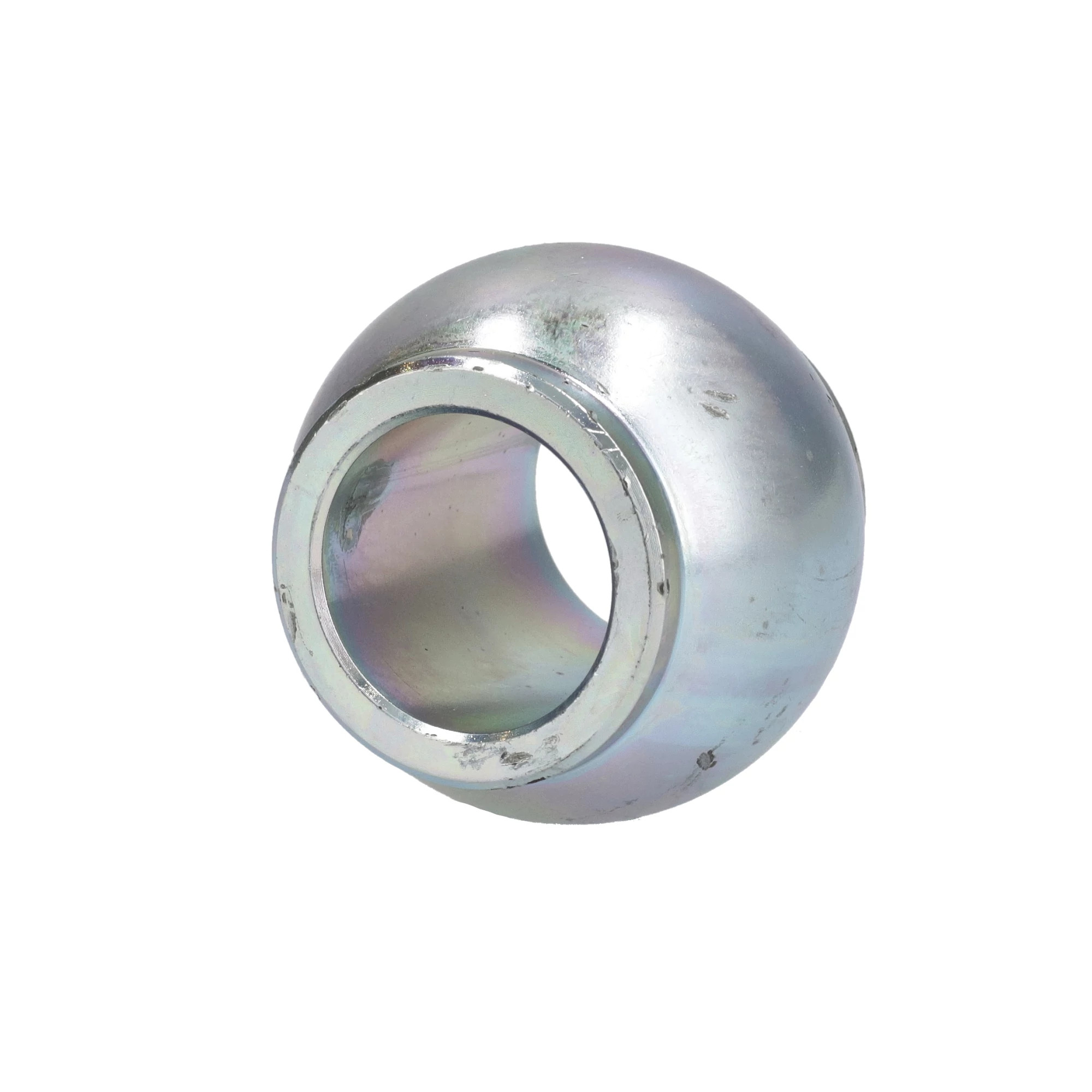 BALL | NEWHOLLANDCE | EU | EN