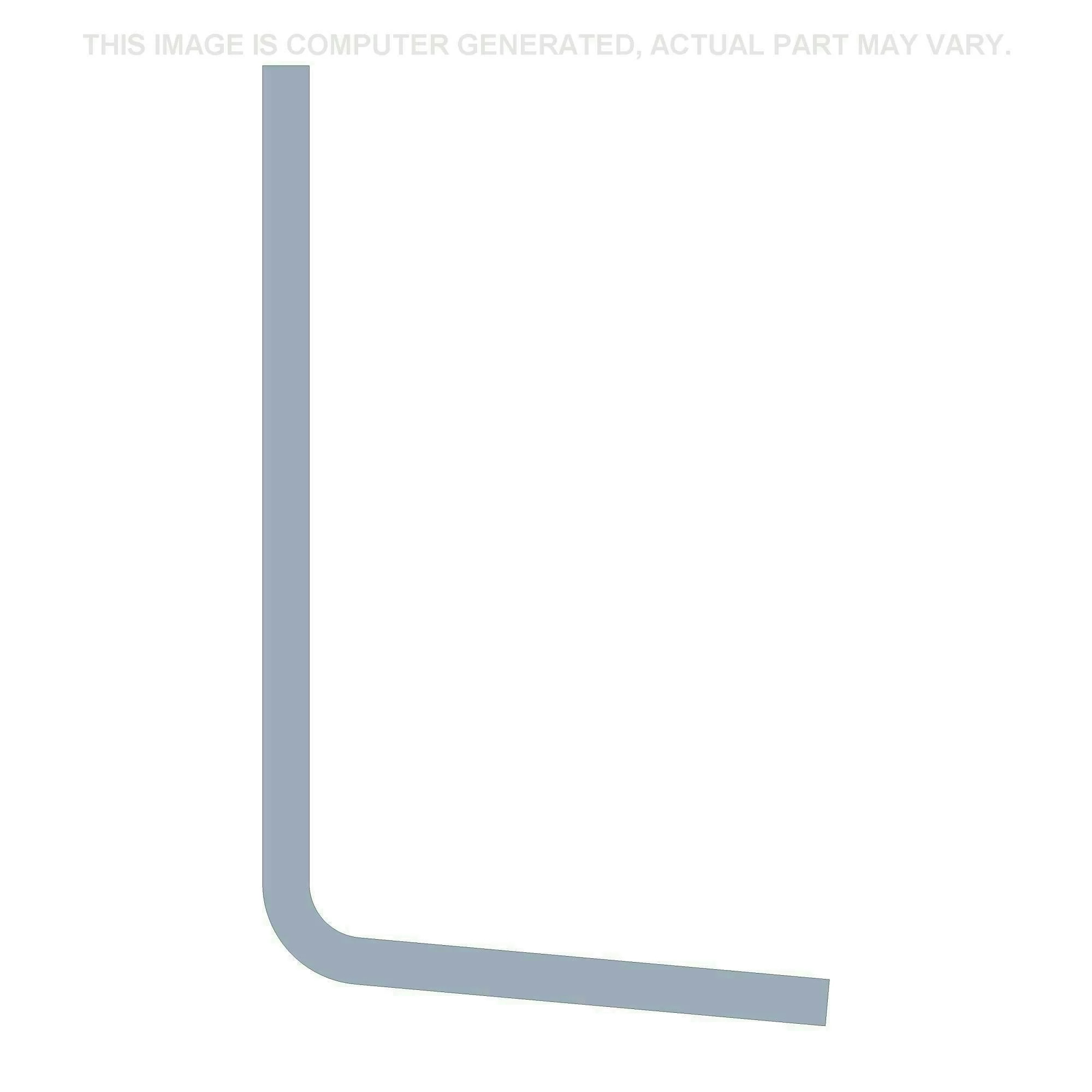 BANDA DE SELLADO | NEWHOLLANDAG | ES | ES