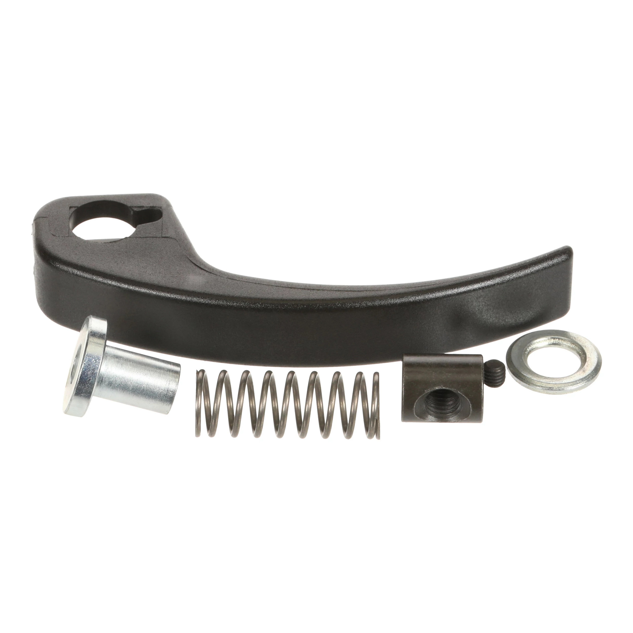 KIT DE REPARO - 84155696