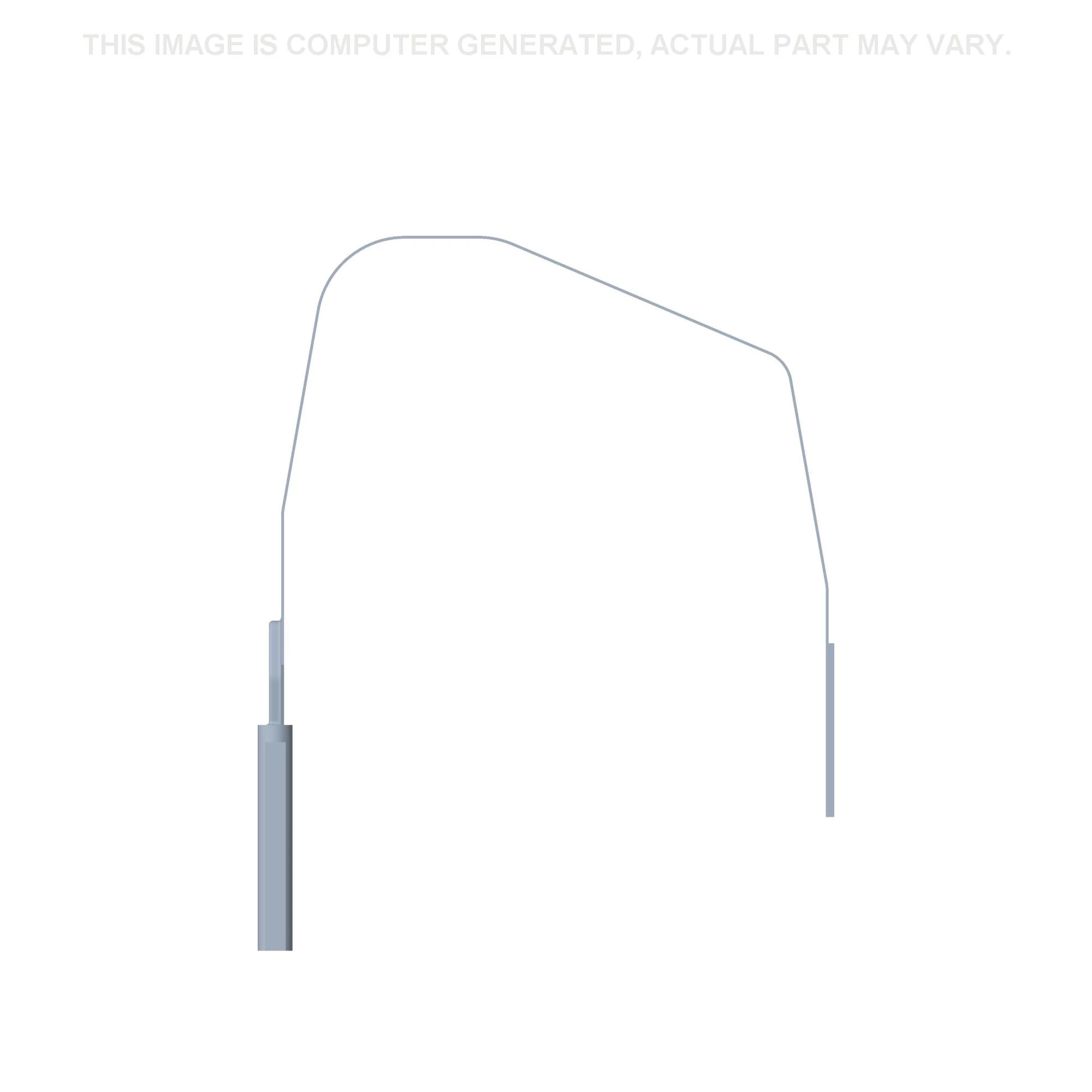 BRIDE | NEWHOLLANDAG | FR | FR