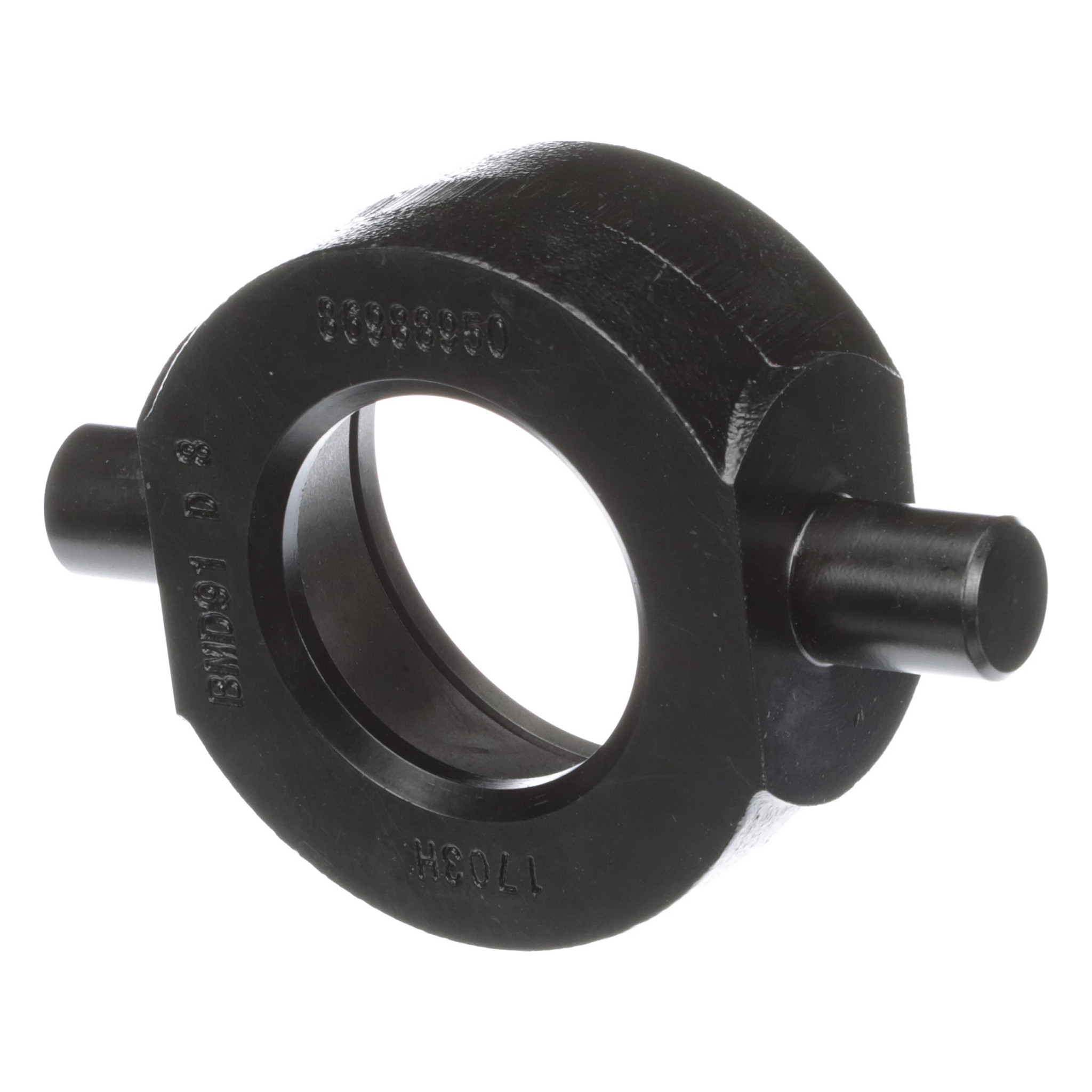 HOUSING, BEARING | NEWHOLLANDAG | EU | EN