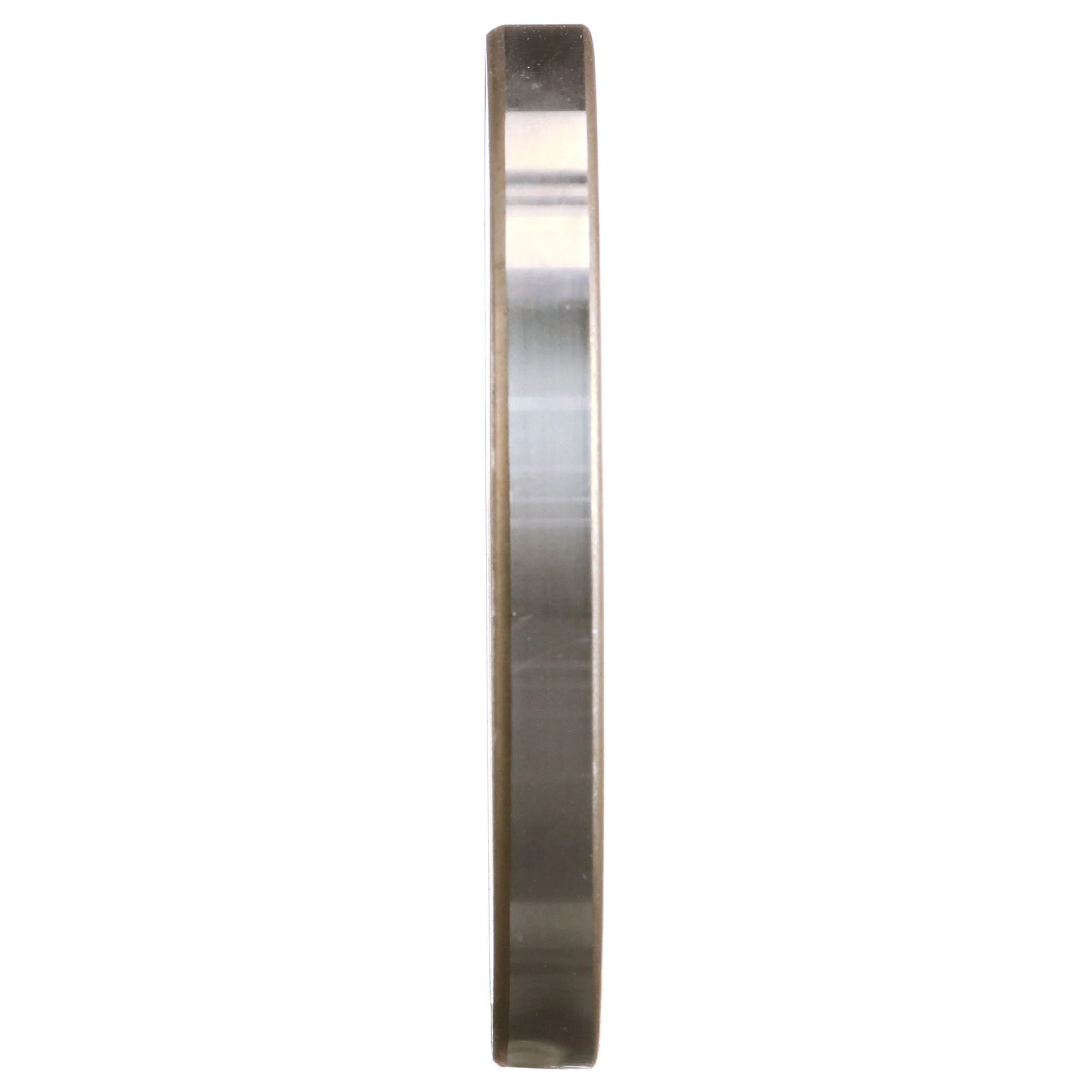 SEAL | CASEIH | NZ | EN