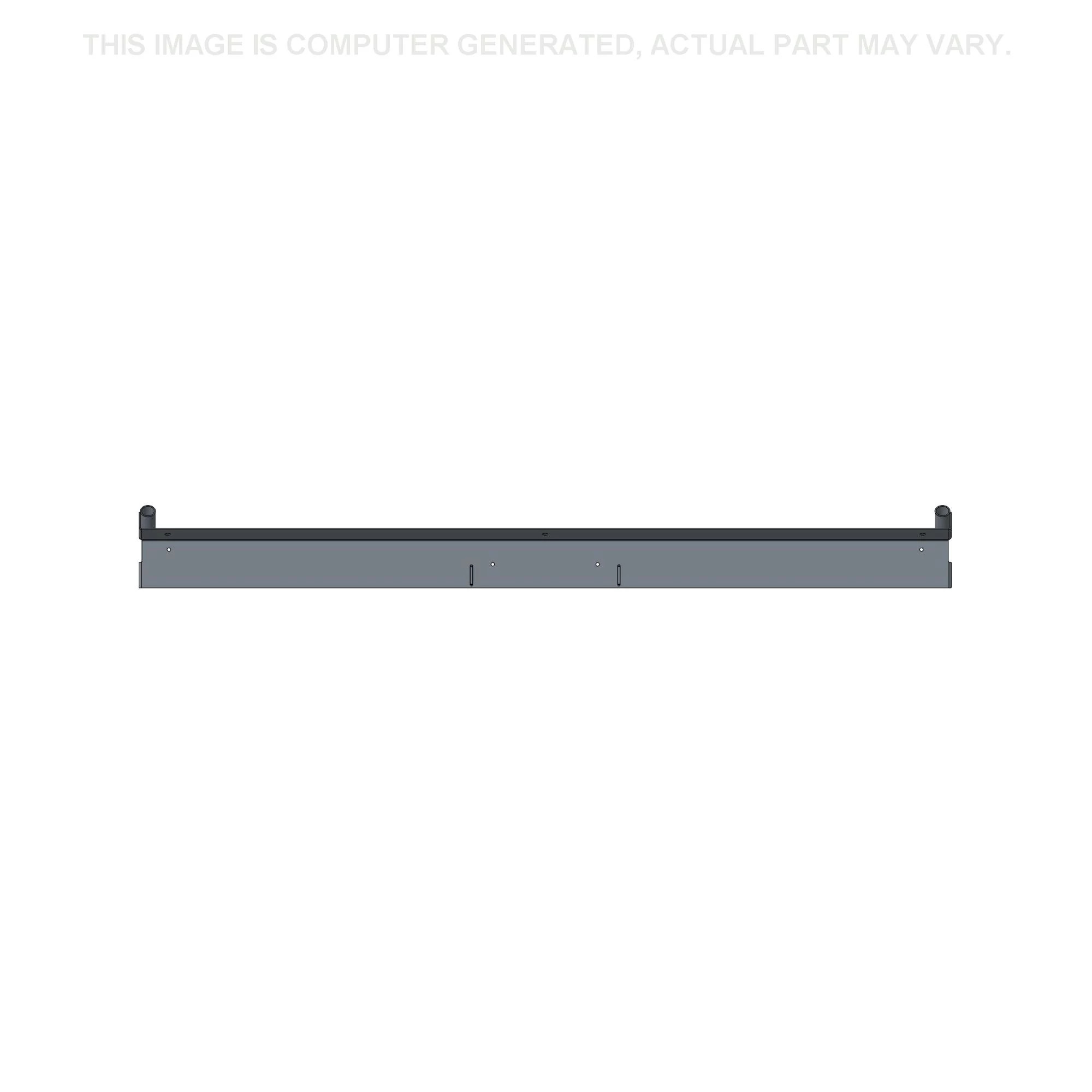 SUPPORT | CASEIH | AU | EN