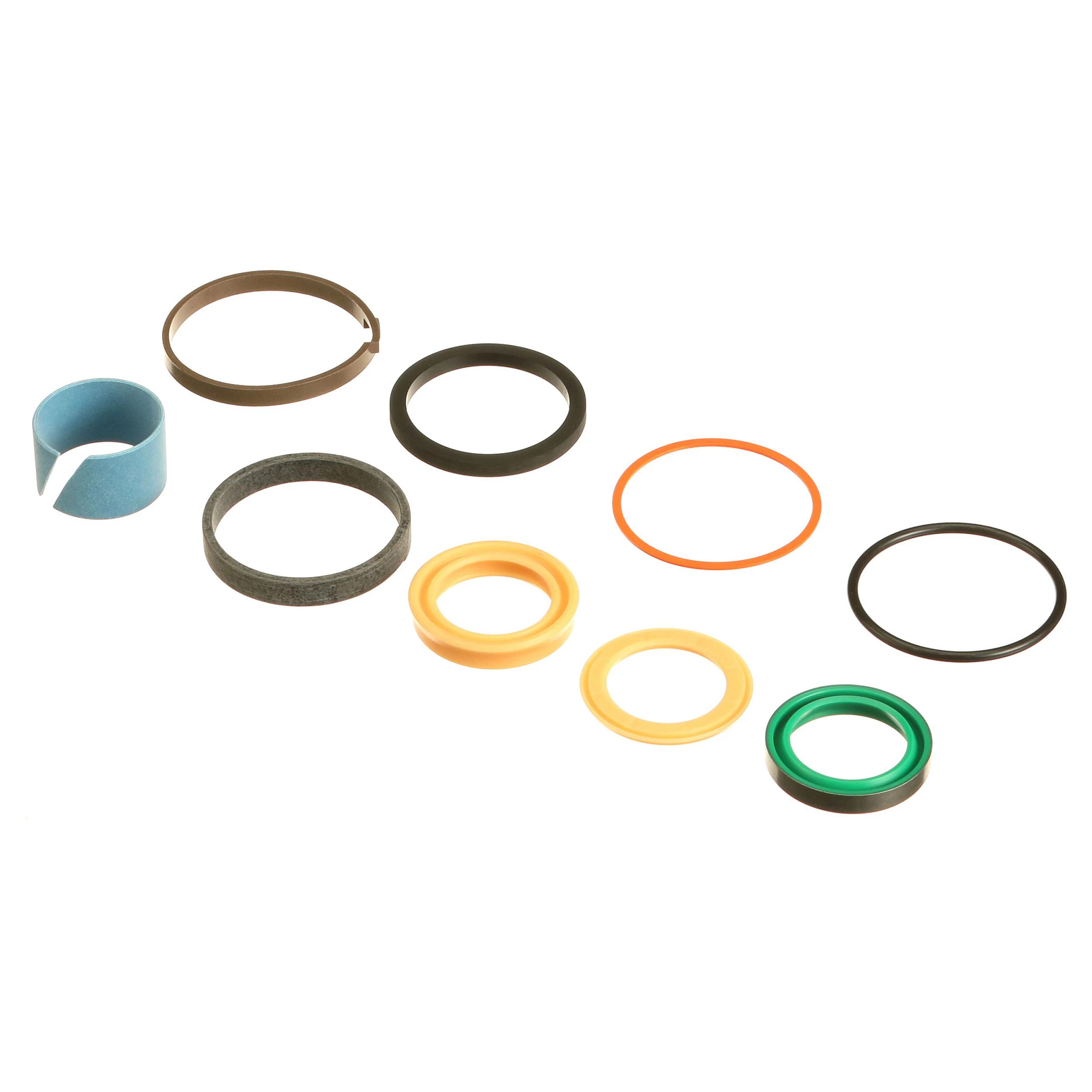 KIT | CASEIH | EU | EN