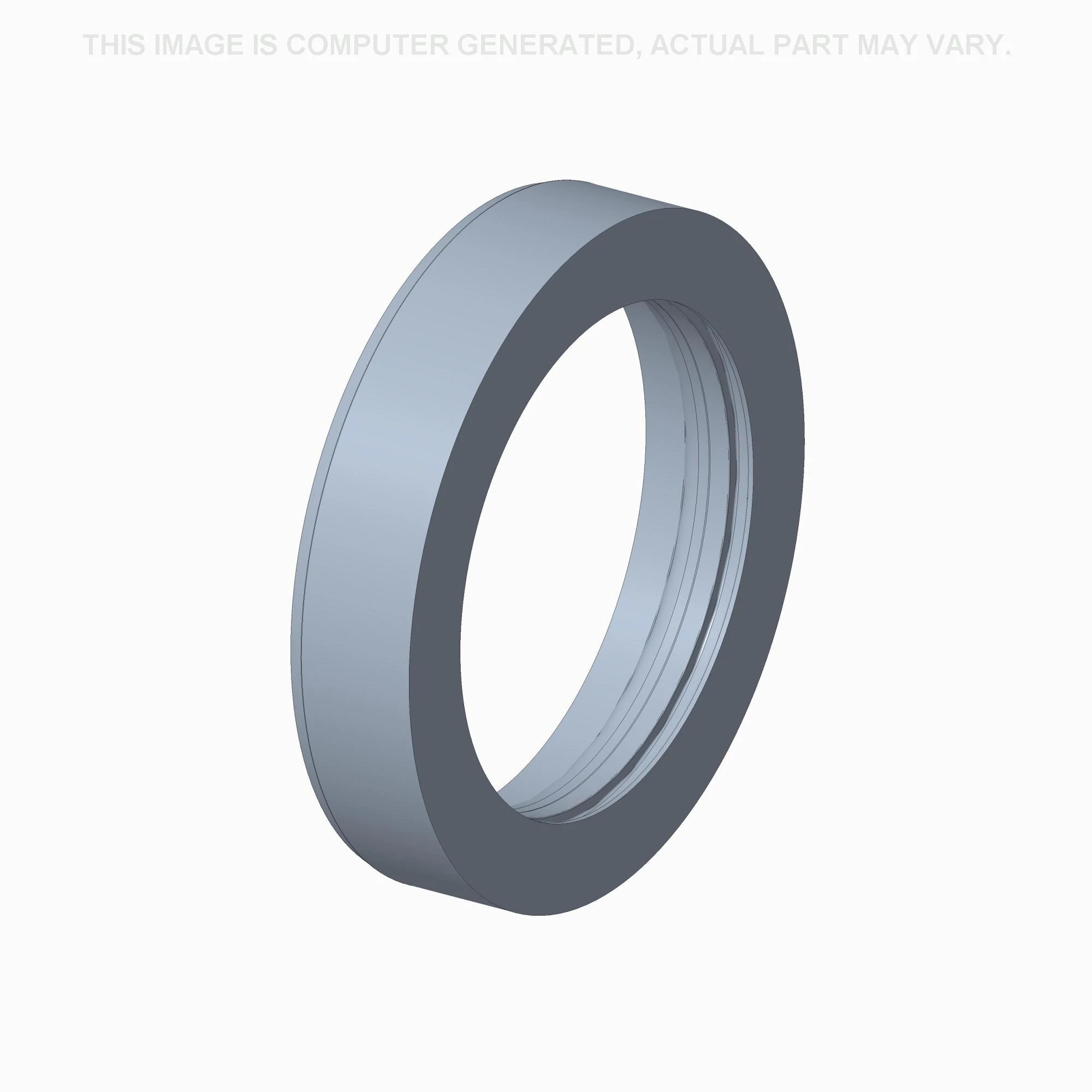 BUSHING | NEWHOLLANDAG | US | EN