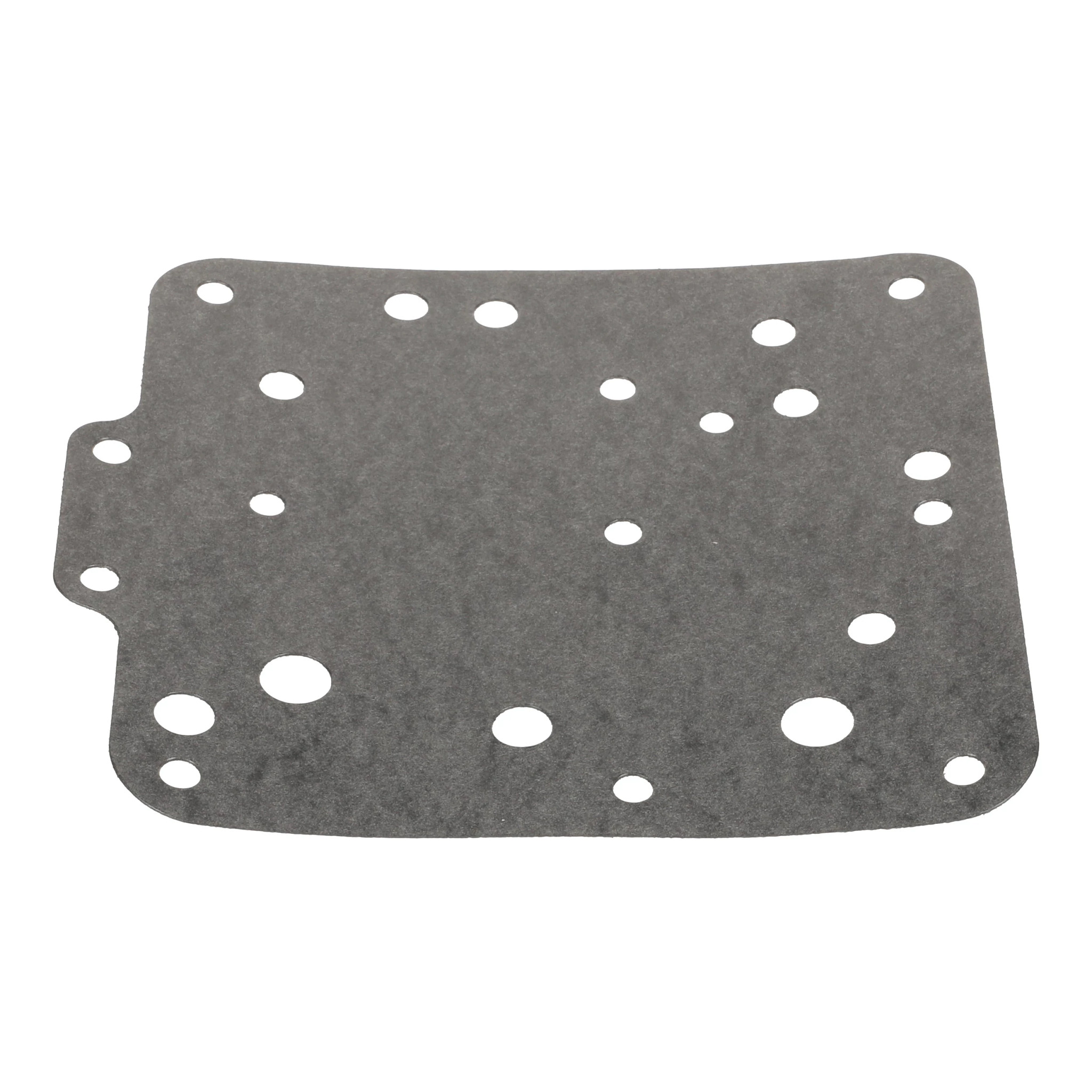 MANIFOLD GASKET | NEWHOLLANDAG | CA | EN