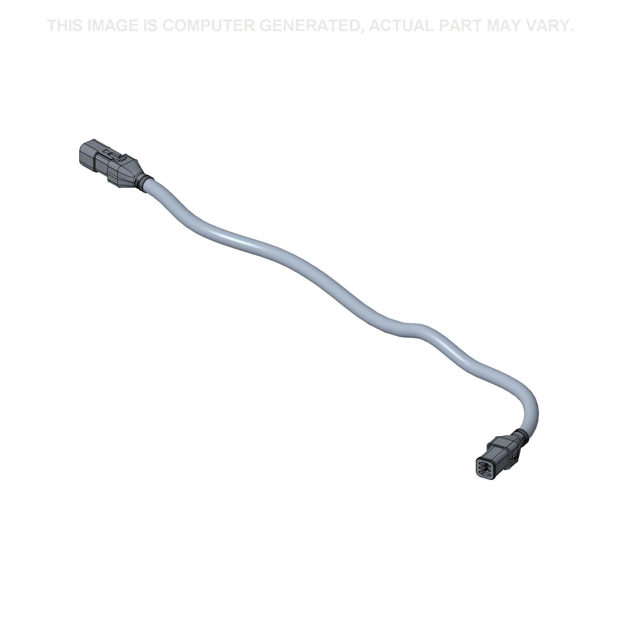 GRUPO DE CABLES | NEWHOLLANDCE | EU | PL