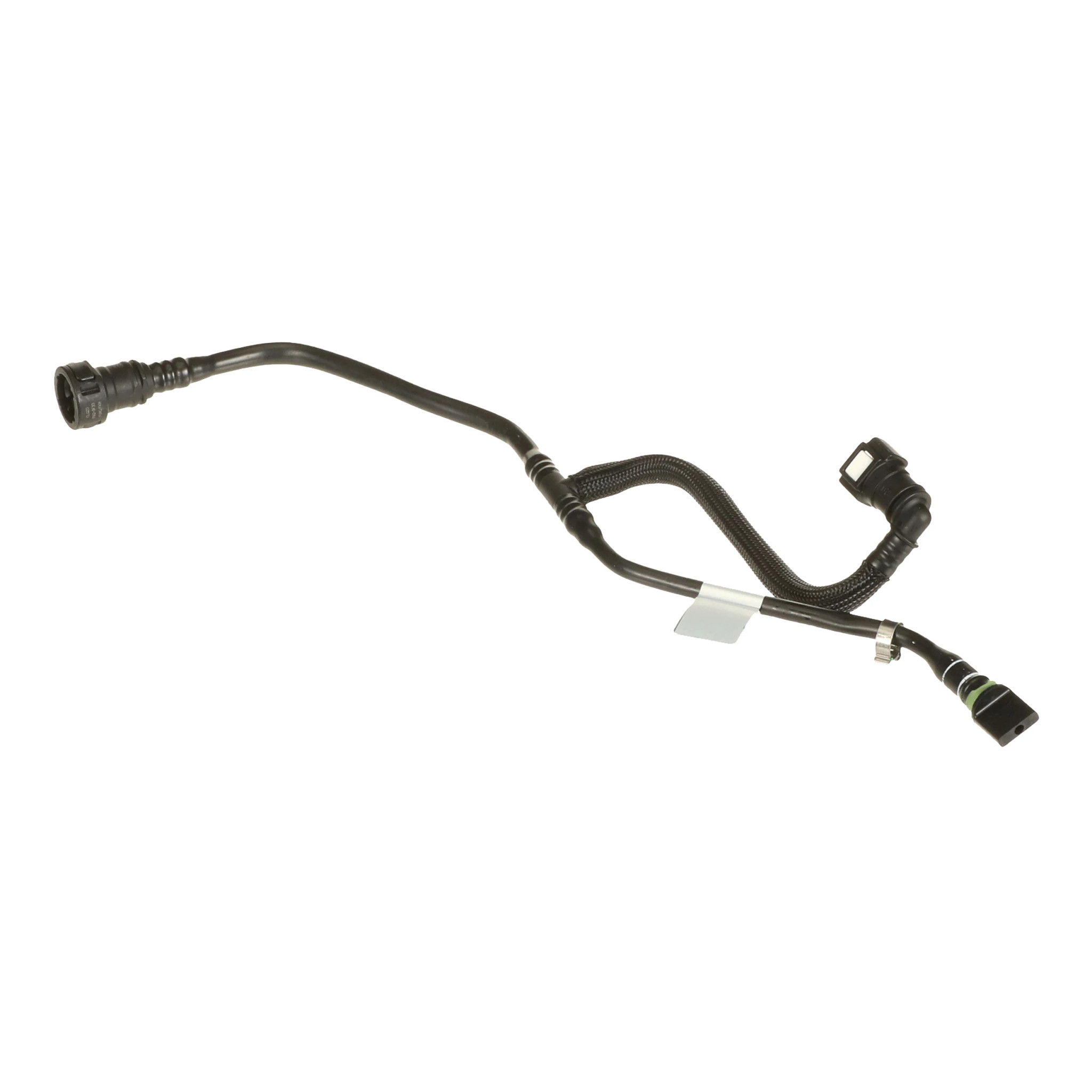 PIPE | NEWHOLLANDAG | NZ | EN