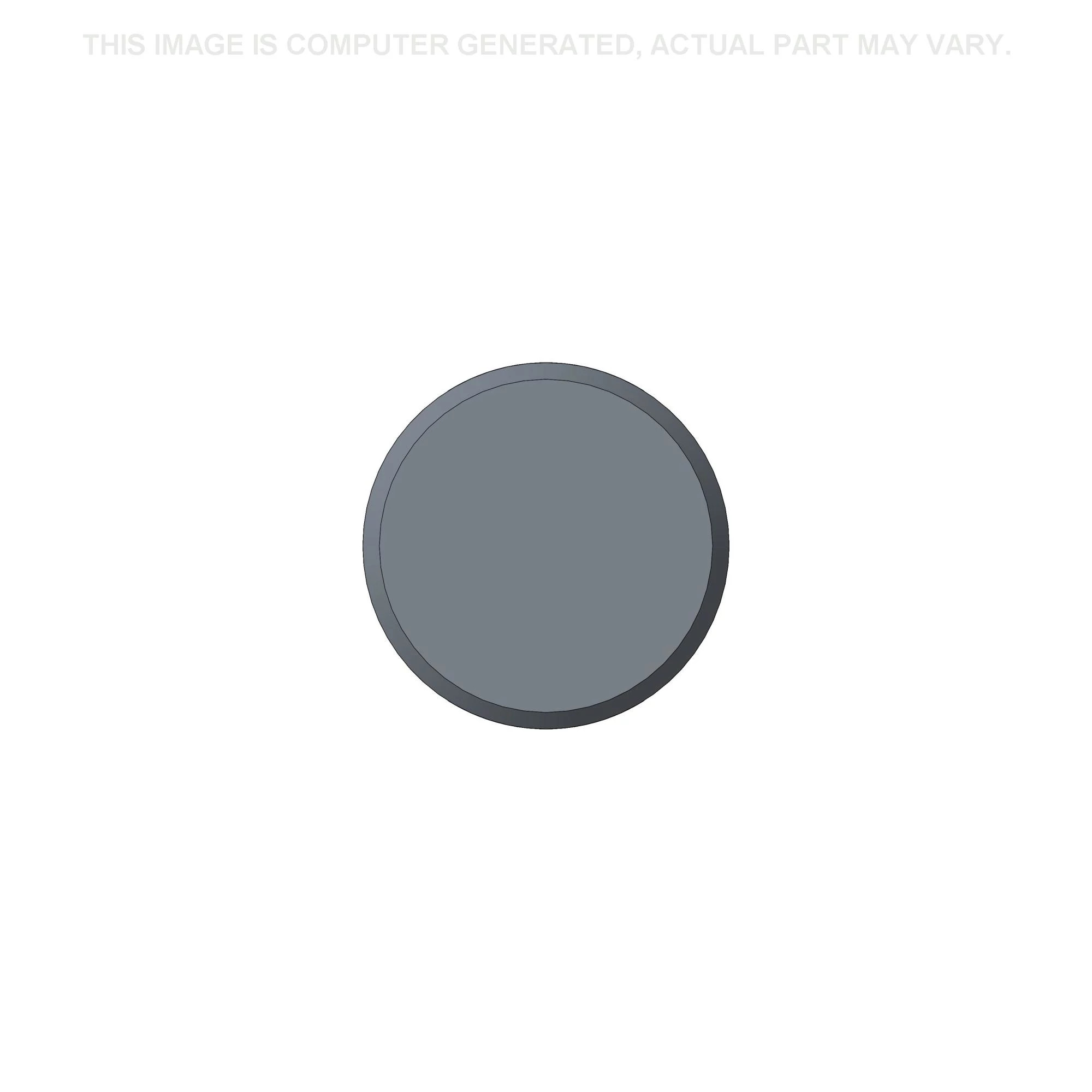 ROD | CASECE | CA | EN