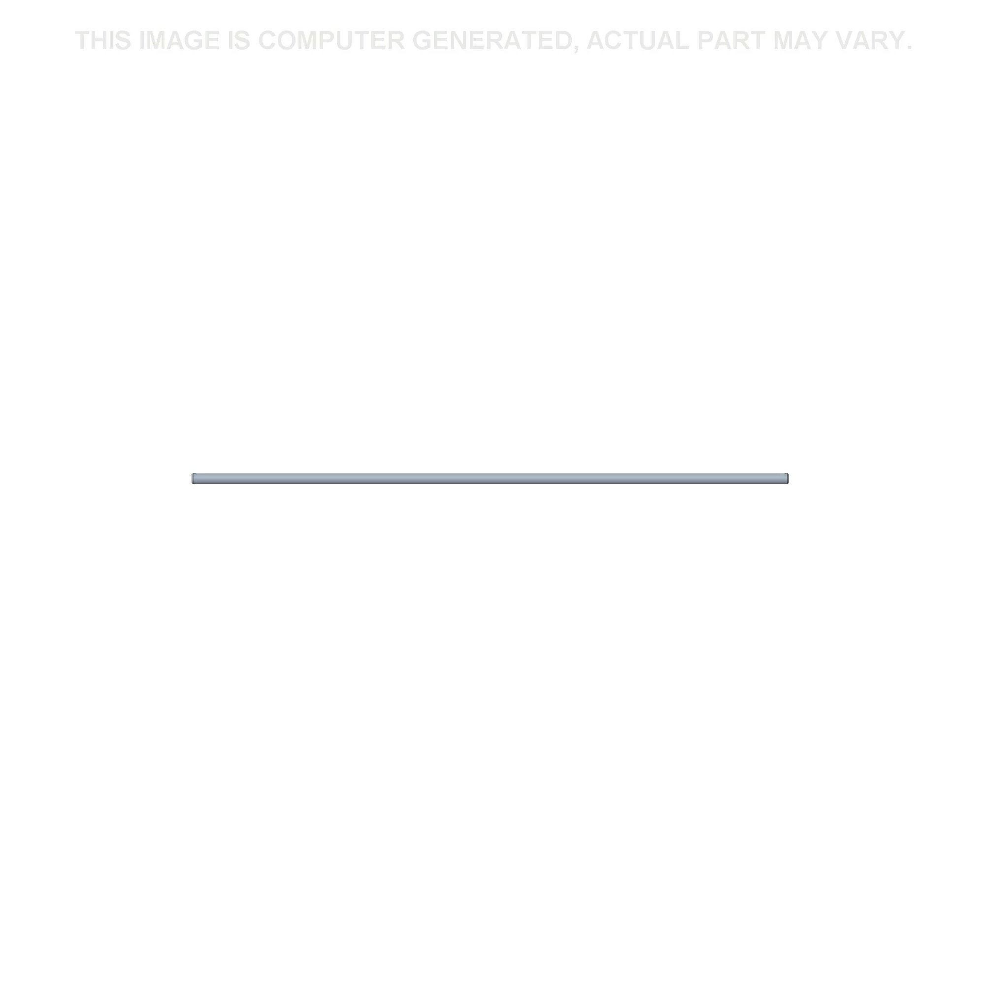 THREADED ROD | NEWHOLLANDAG | EU | ES