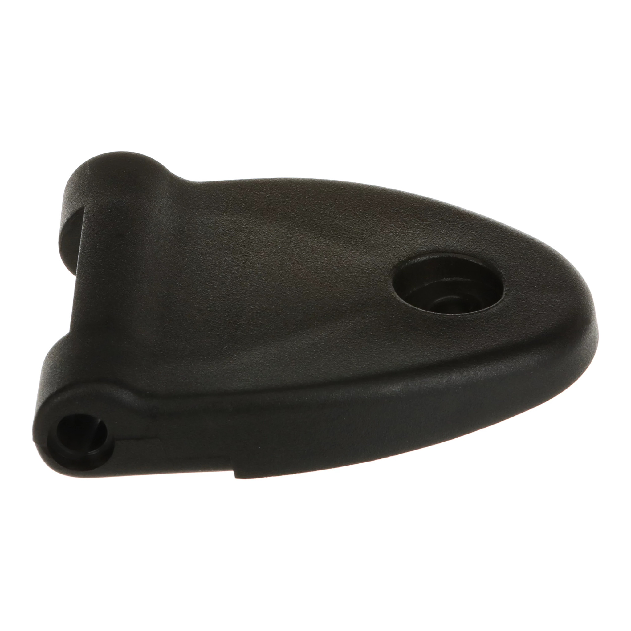 CHARNIERE | CASEIH | CA | FR